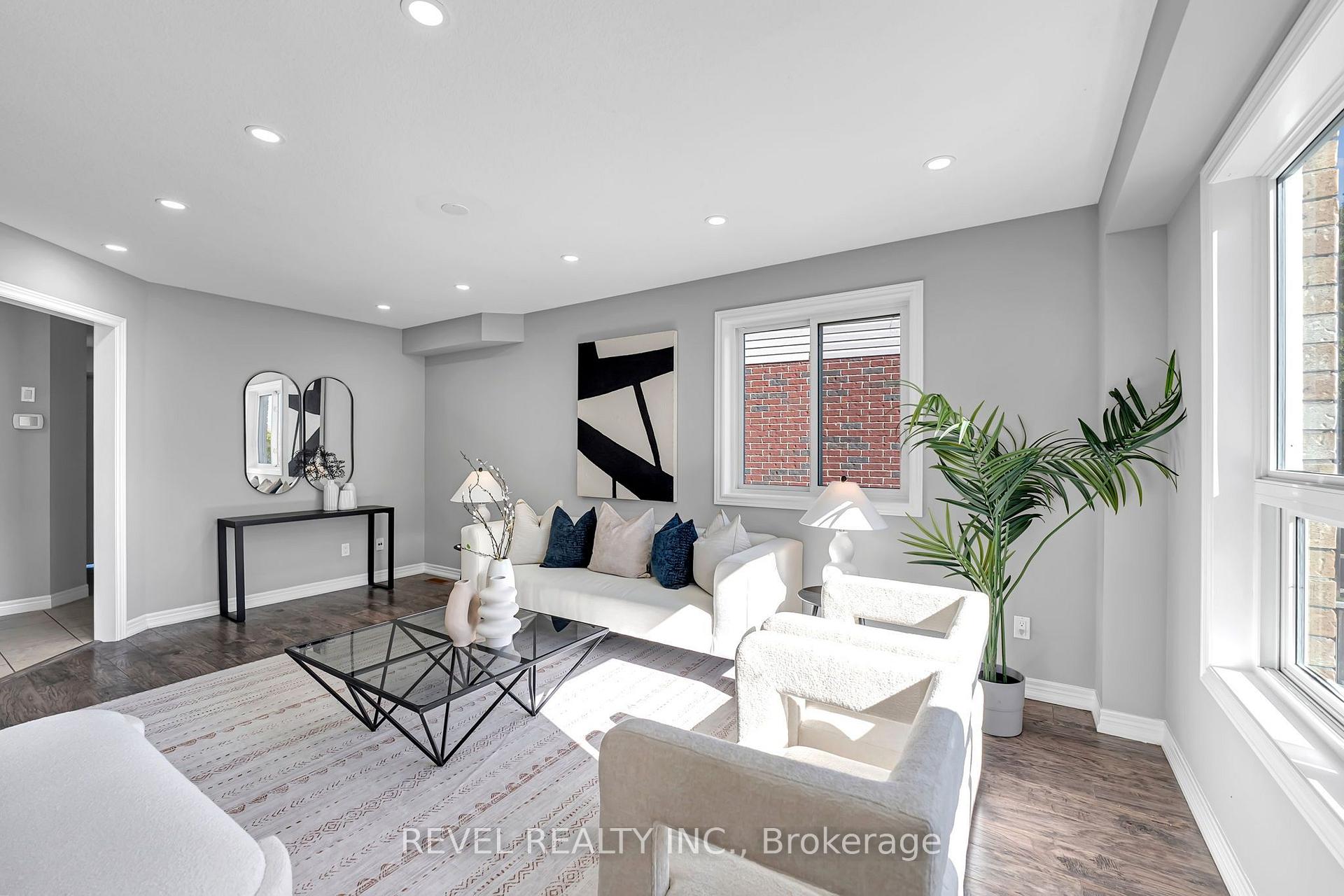 Photo 16 of 40 Yates Avenue, Cambridge, Little's Corners — HOMEH