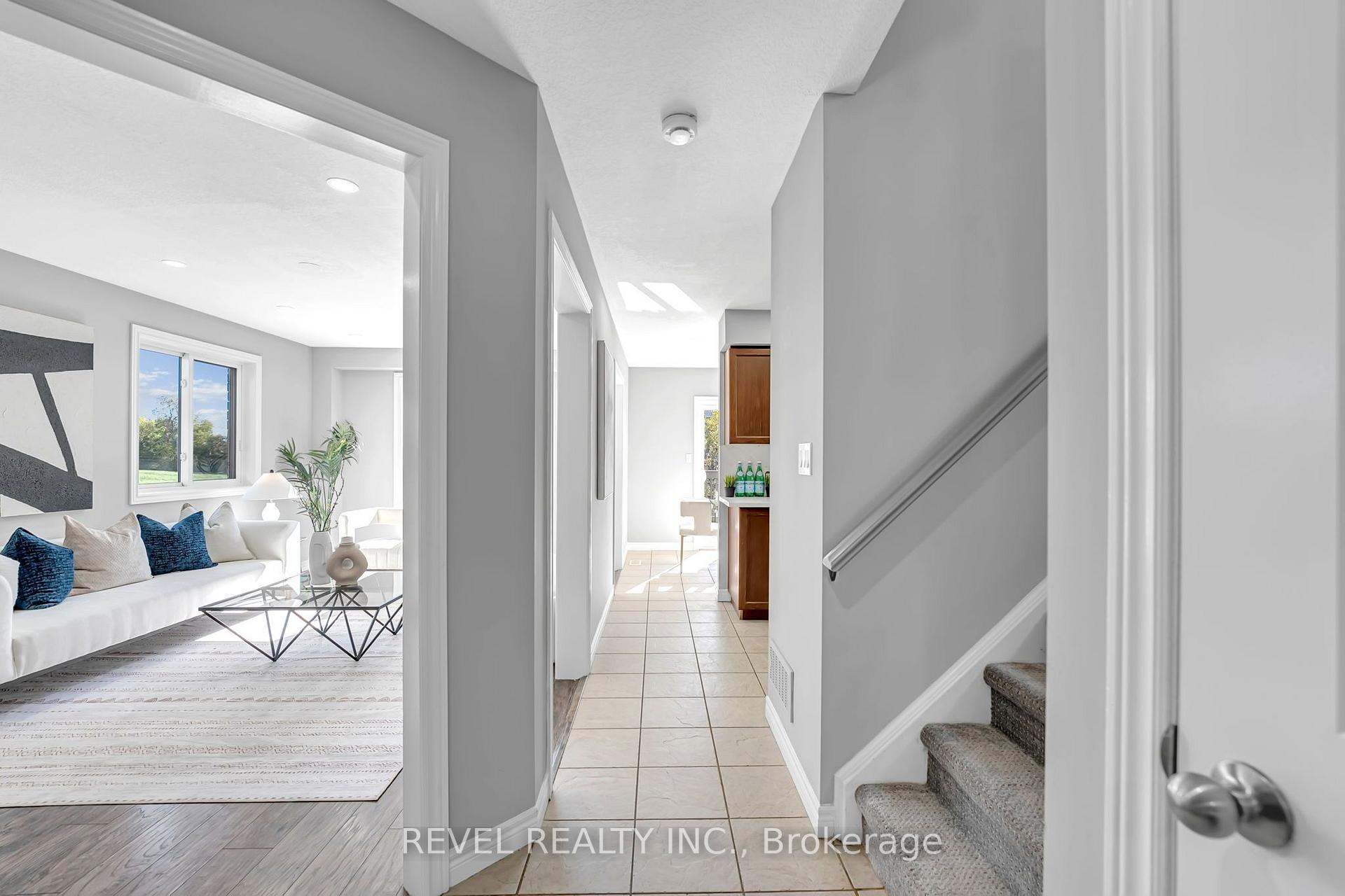 Photo 18 of 40 Yates Avenue, Cambridge, Little's Corners — HOMEH