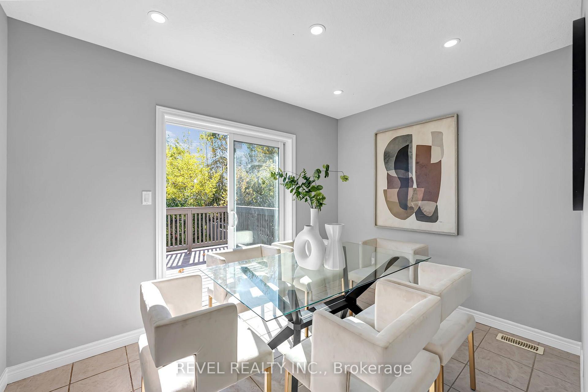 Photo 19 of 40 Yates Avenue, Cambridge, Little's Corners — HOMEH