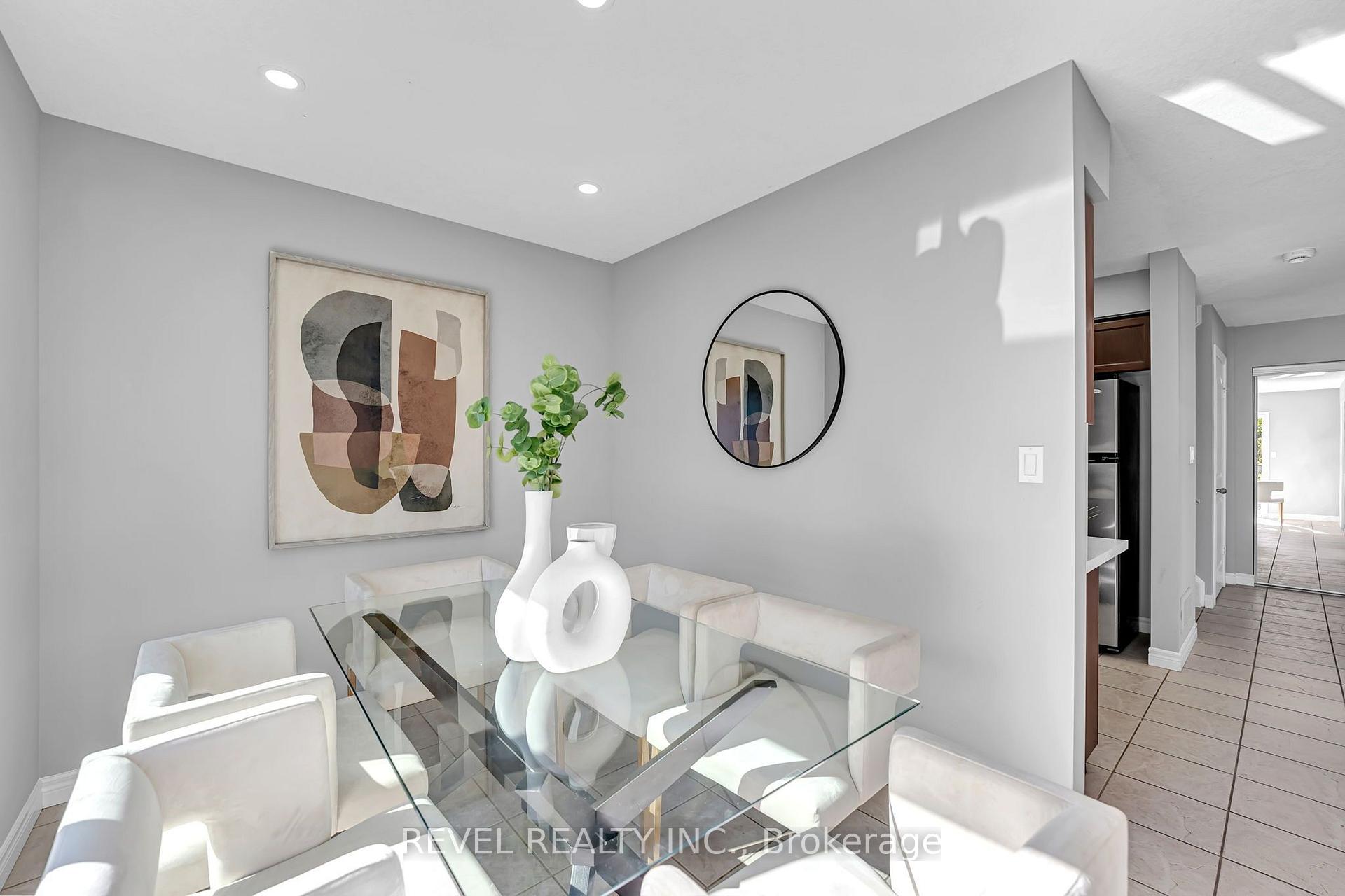 Photo 20 of 40 Yates Avenue, Cambridge, Little's Corners — HOMEH