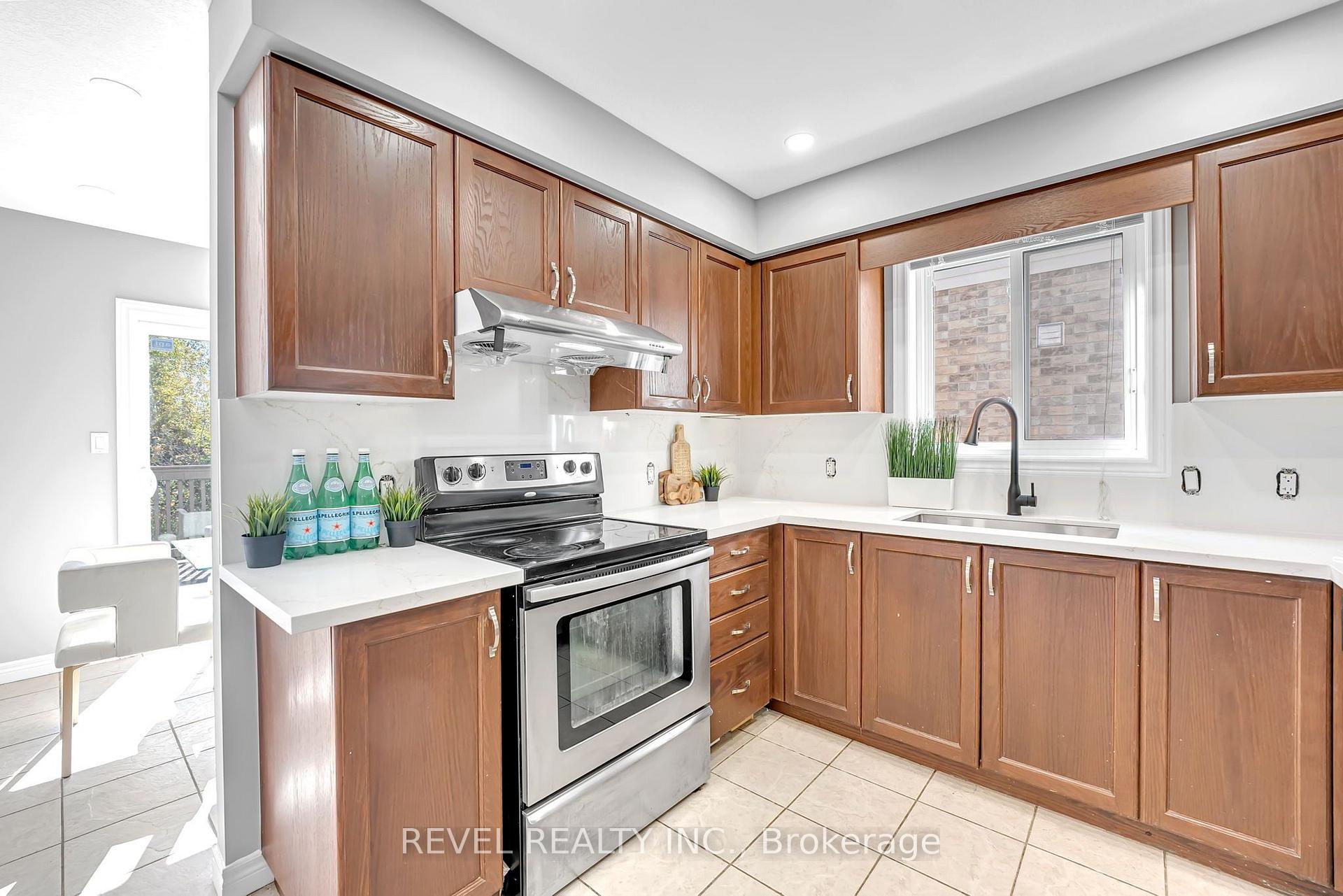 Photo 22 of 40 Yates Avenue, Cambridge, Little's Corners — HOMEH