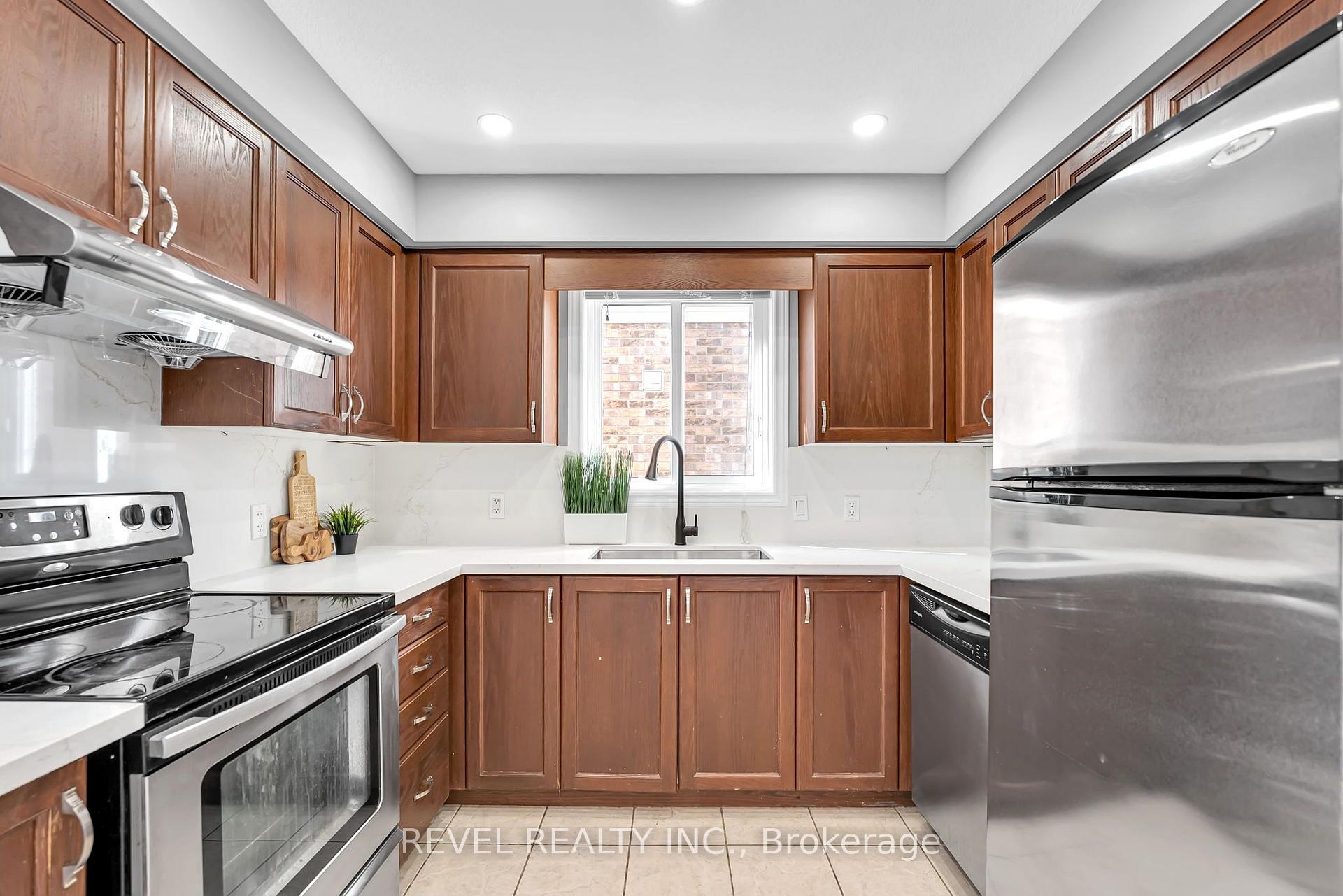 Photo 24 of 40 Yates Avenue, Cambridge, Little's Corners — HOMEH
