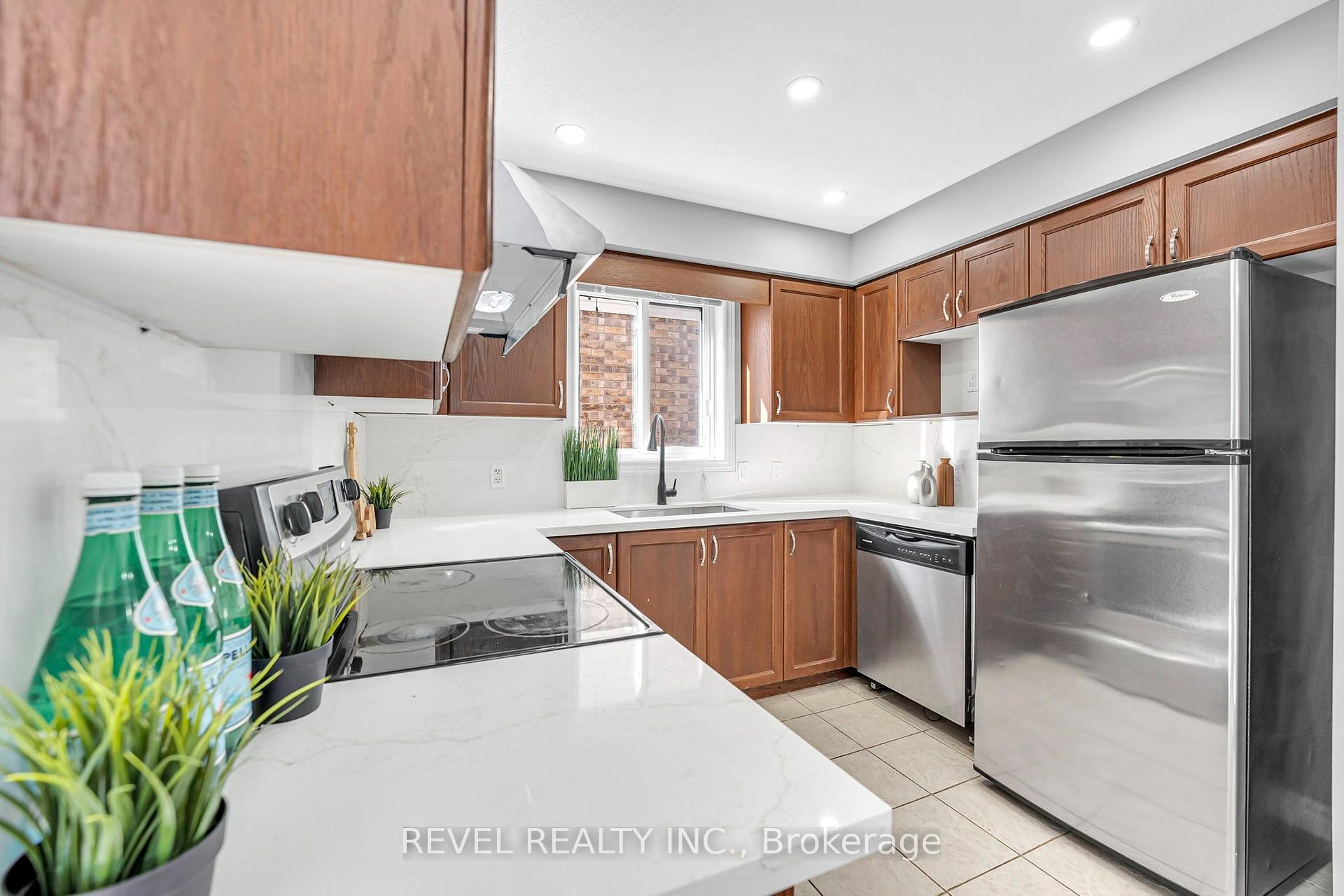 Photo 25 of 40 Yates Avenue, Cambridge, Little's Corners — HOMEH
