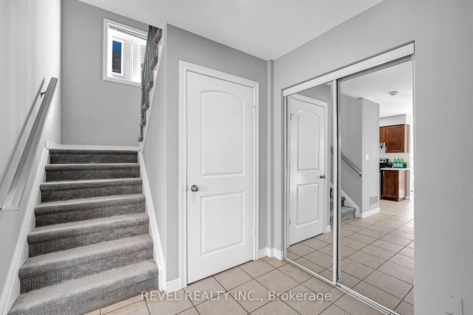 Photo 26 of 40 Yates Avenue, Cambridge, Little's Corners — HOMEH