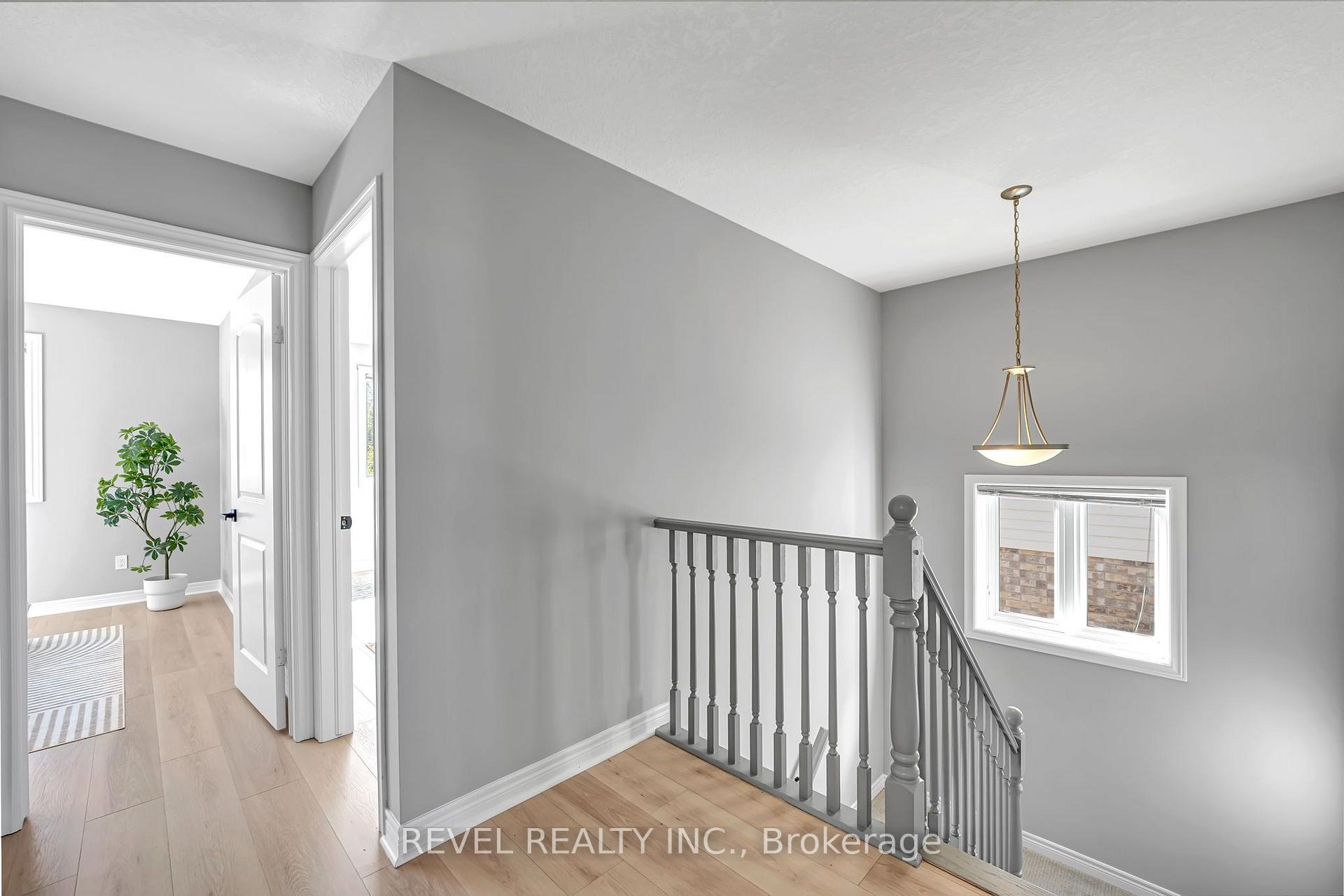 Photo 27 of 40 Yates Avenue, Cambridge, Little's Corners — HOMEH