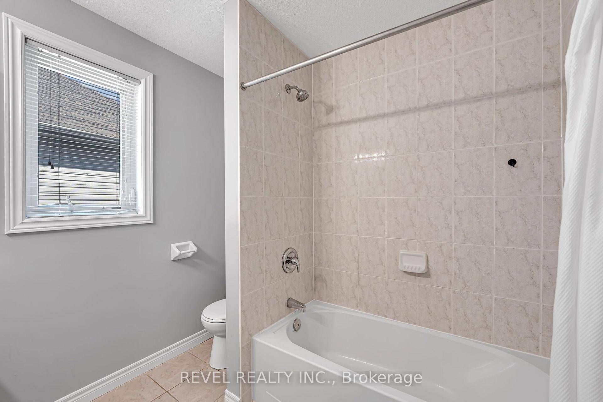 Photo 28 of 40 Yates Avenue, Cambridge, Little's Corners — HOMEH
