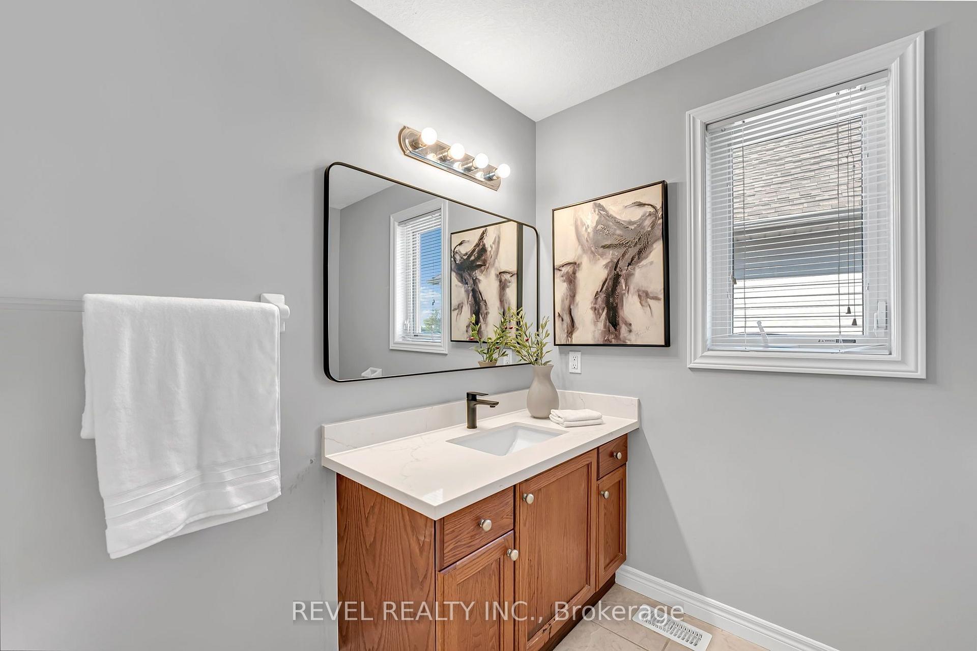 Photo 29 of 40 Yates Avenue, Cambridge, Little's Corners — HOMEH