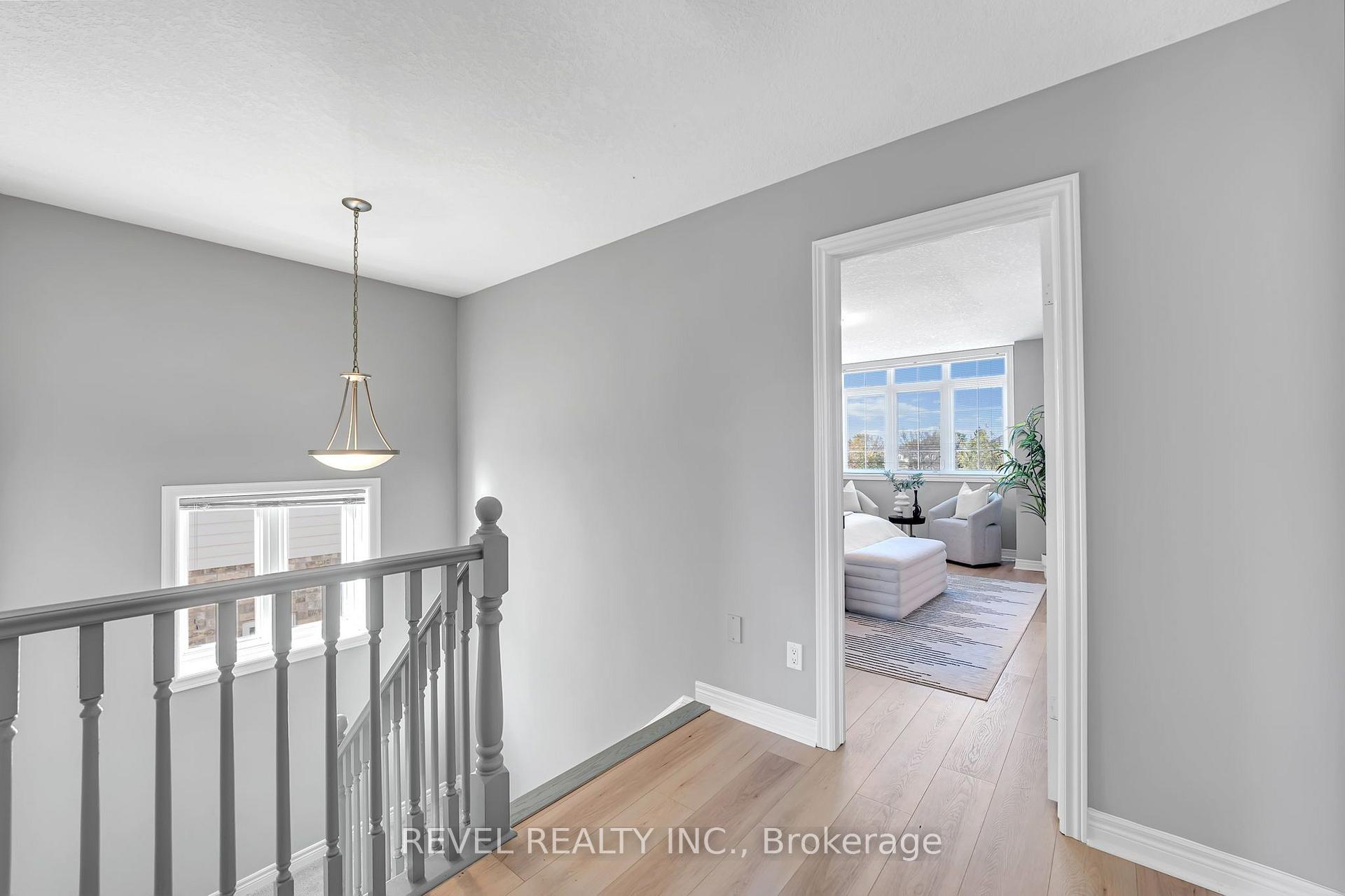 Photo 30 of 40 Yates Avenue, Cambridge, Little's Corners — HOMEH