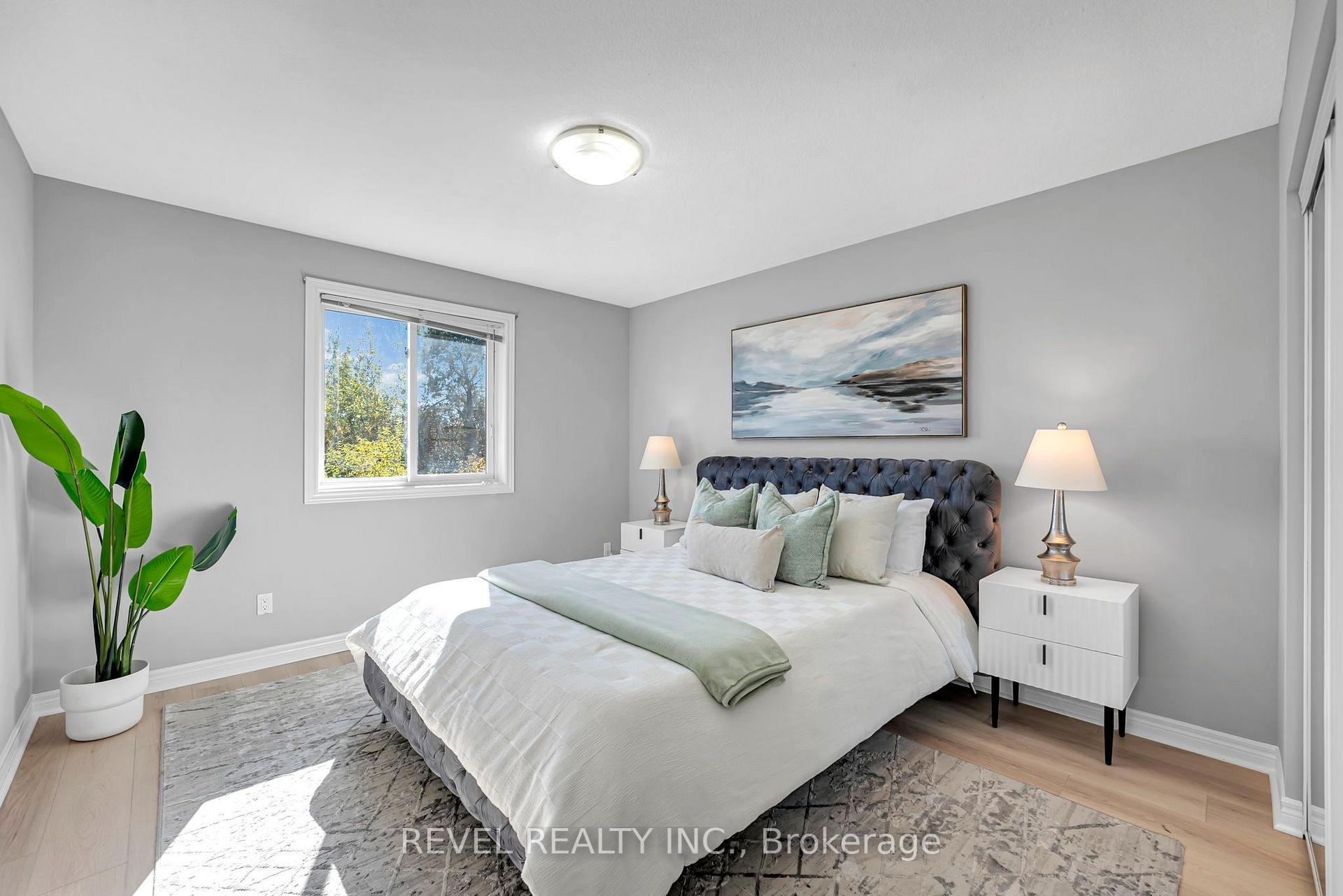 Photo 31 of 40 Yates Avenue, Cambridge, Little's Corners — HOMEH