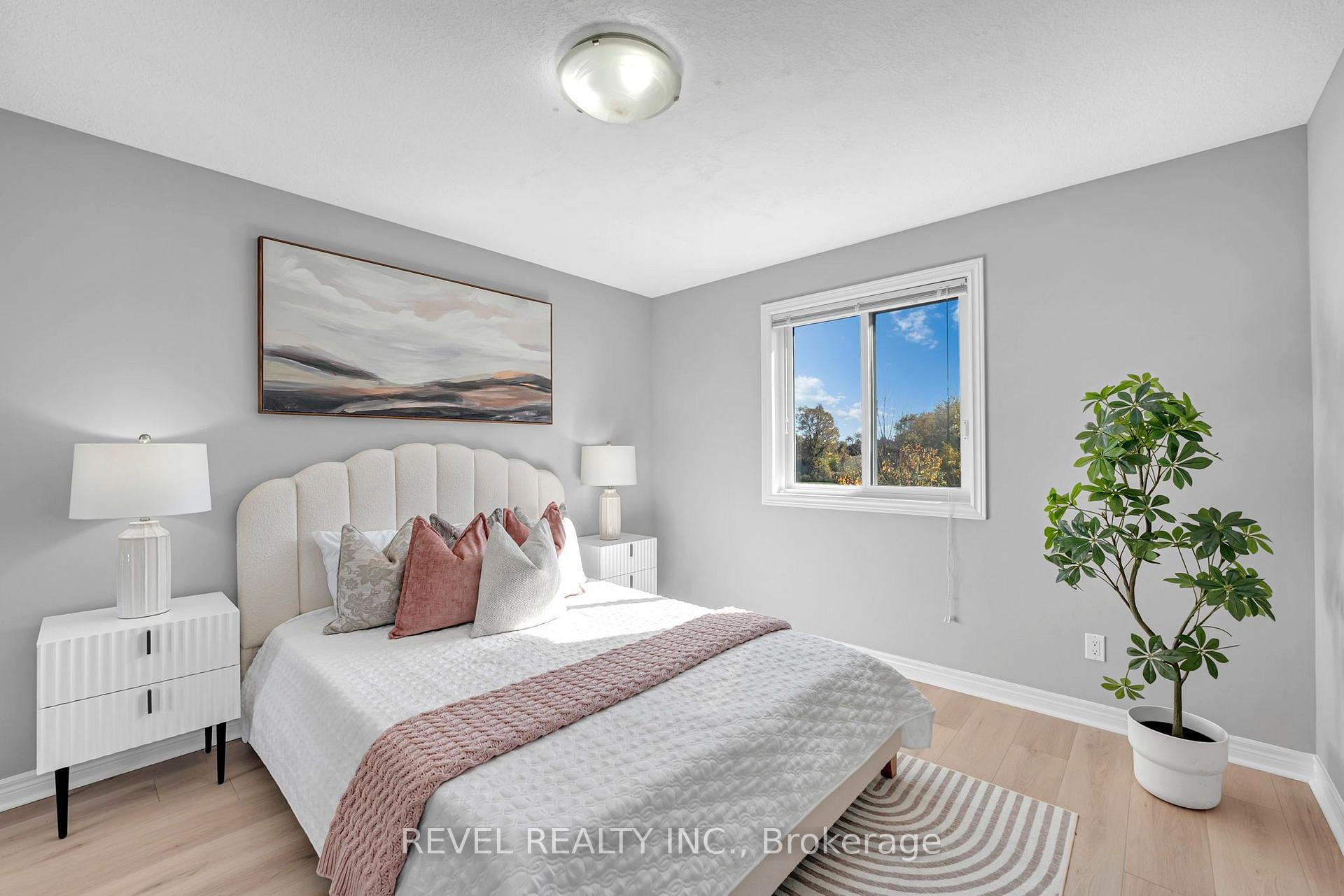 Photo 33 of 40 Yates Avenue, Cambridge, Little's Corners — HOMEH