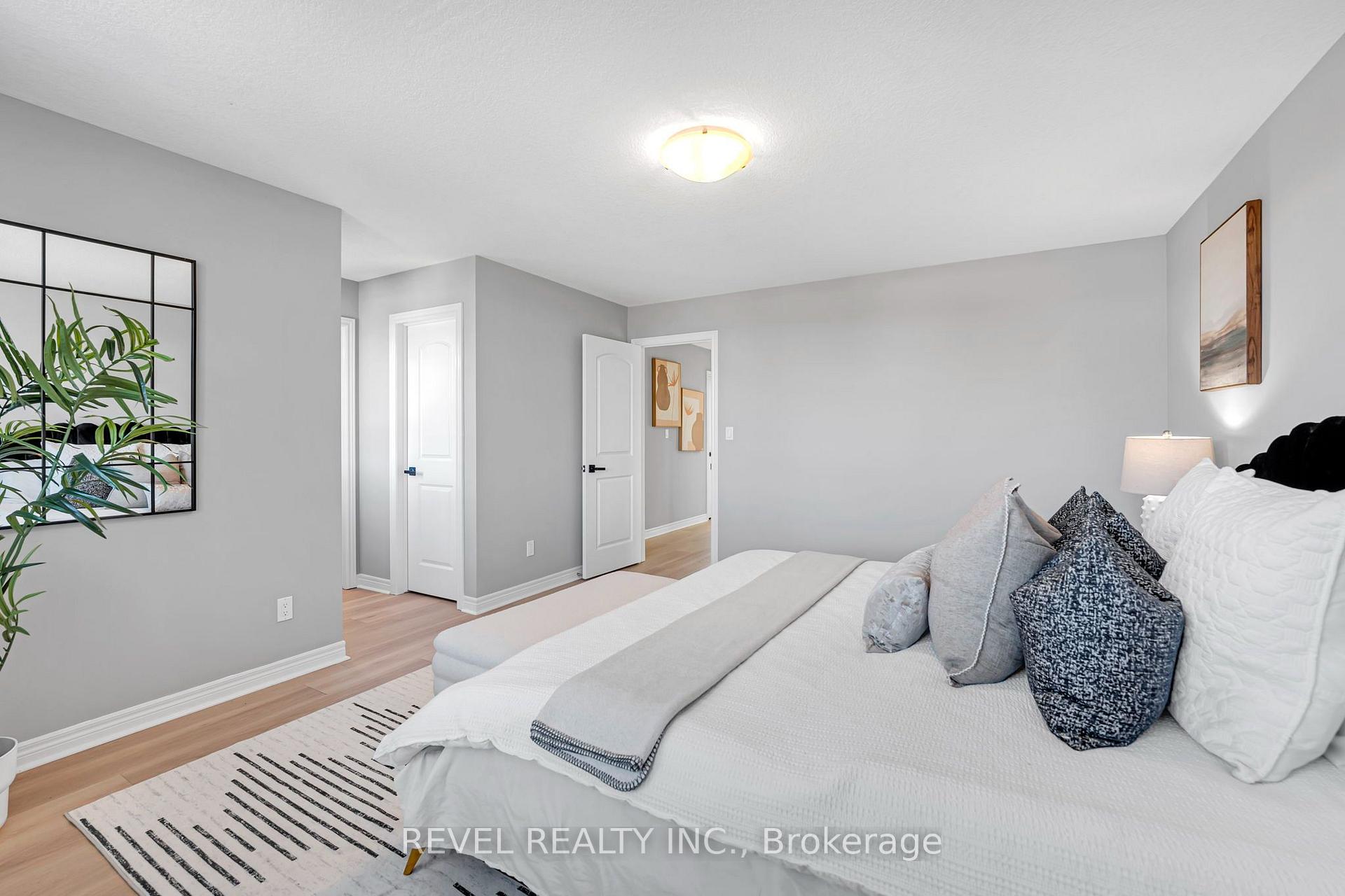 Photo 38 of 40 Yates Avenue, Cambridge, Little's Corners — HOMEH