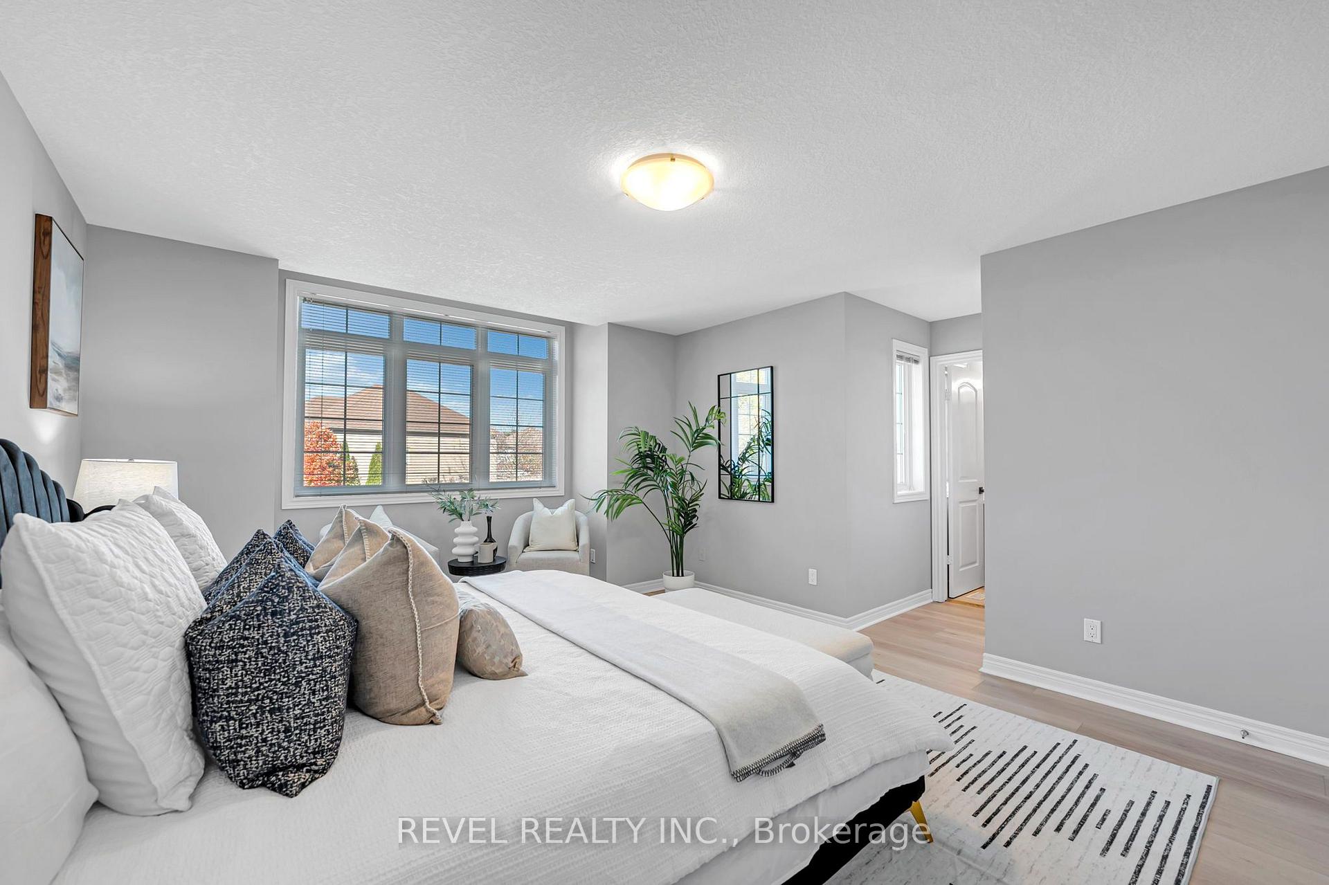 Photo 39 of 40 Yates Avenue, Cambridge, Little's Corners — HOMEH