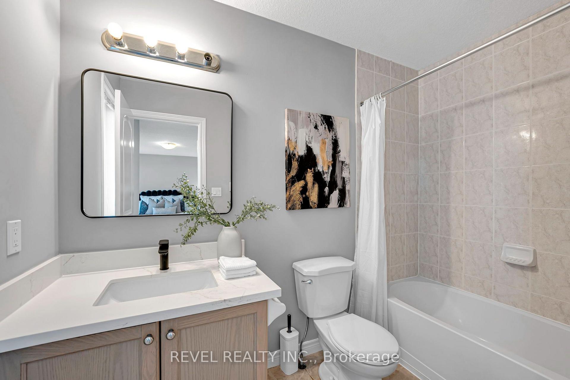 Photo 40 of 40 Yates Avenue, Cambridge, Little's Corners — HOMEH