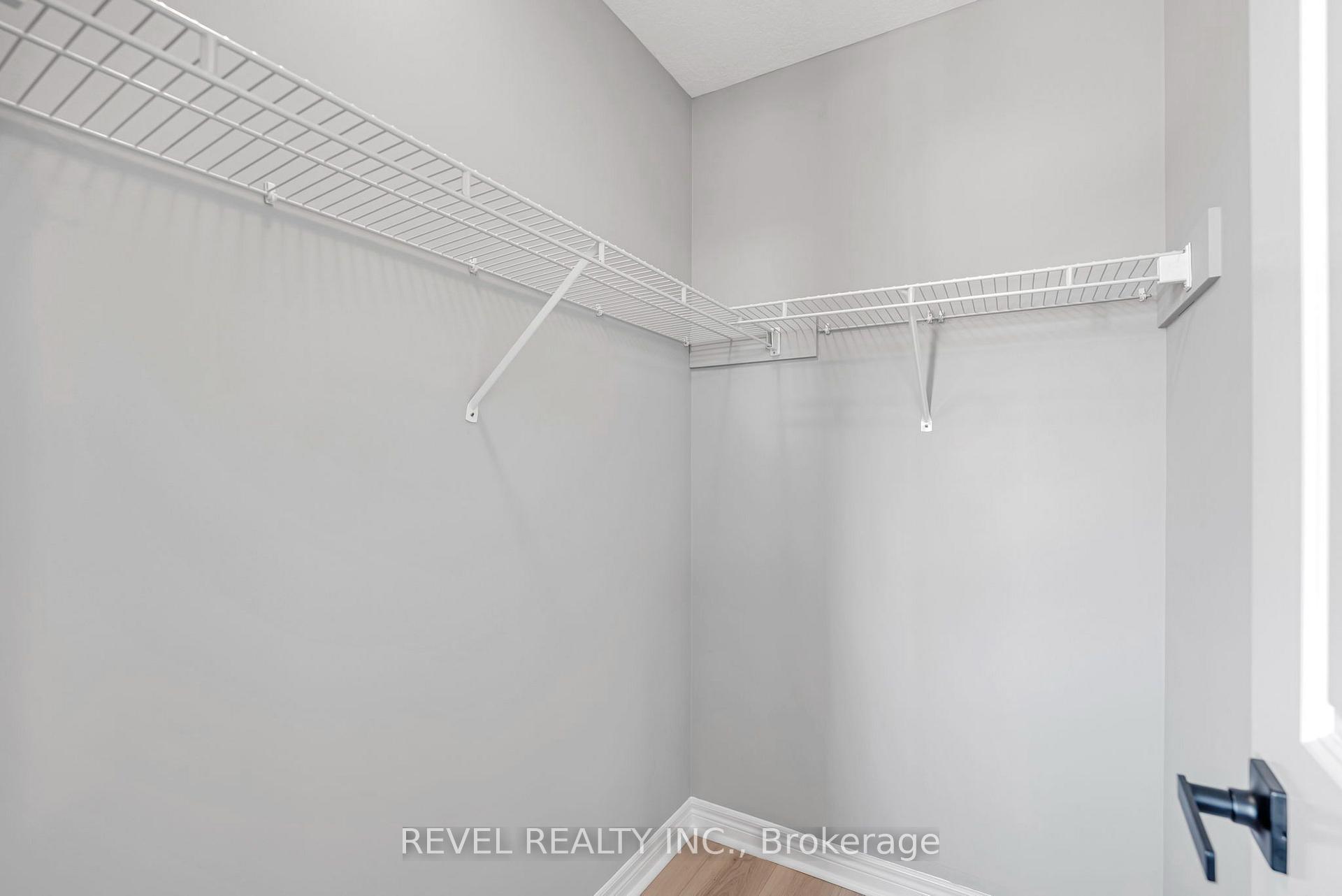 Photo 41 of 40 Yates Avenue, Cambridge, Little's Corners — HOMEH