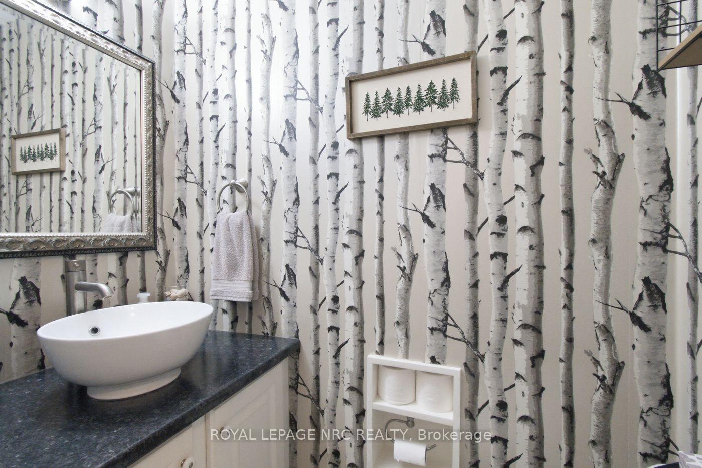 Photo 3 of Unit 97, 6767 Thorold Stone Road, Niagara Falls, Stamford — HOMEH
