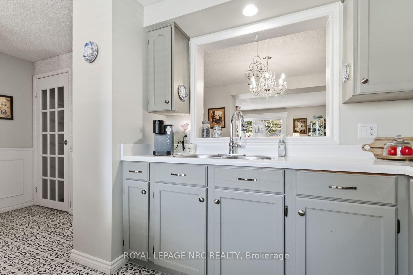Photo 7 of Unit 97, 6767 Thorold Stone Road, Niagara Falls, Stamford — HOMEH