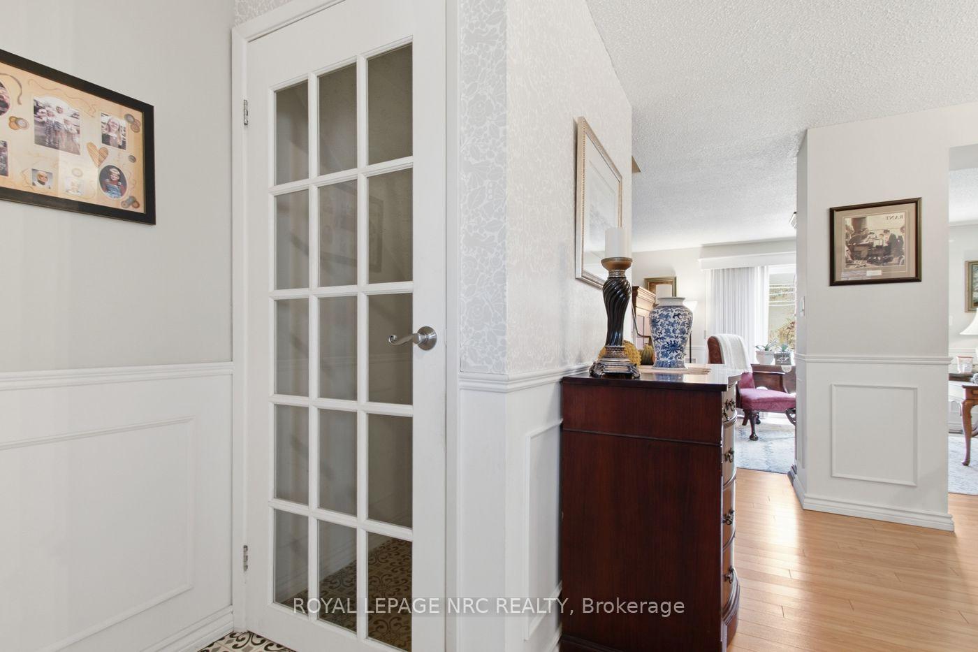 Photo 8 of Unit 97, 6767 Thorold Stone Road, Niagara Falls, Stamford — HOMEH