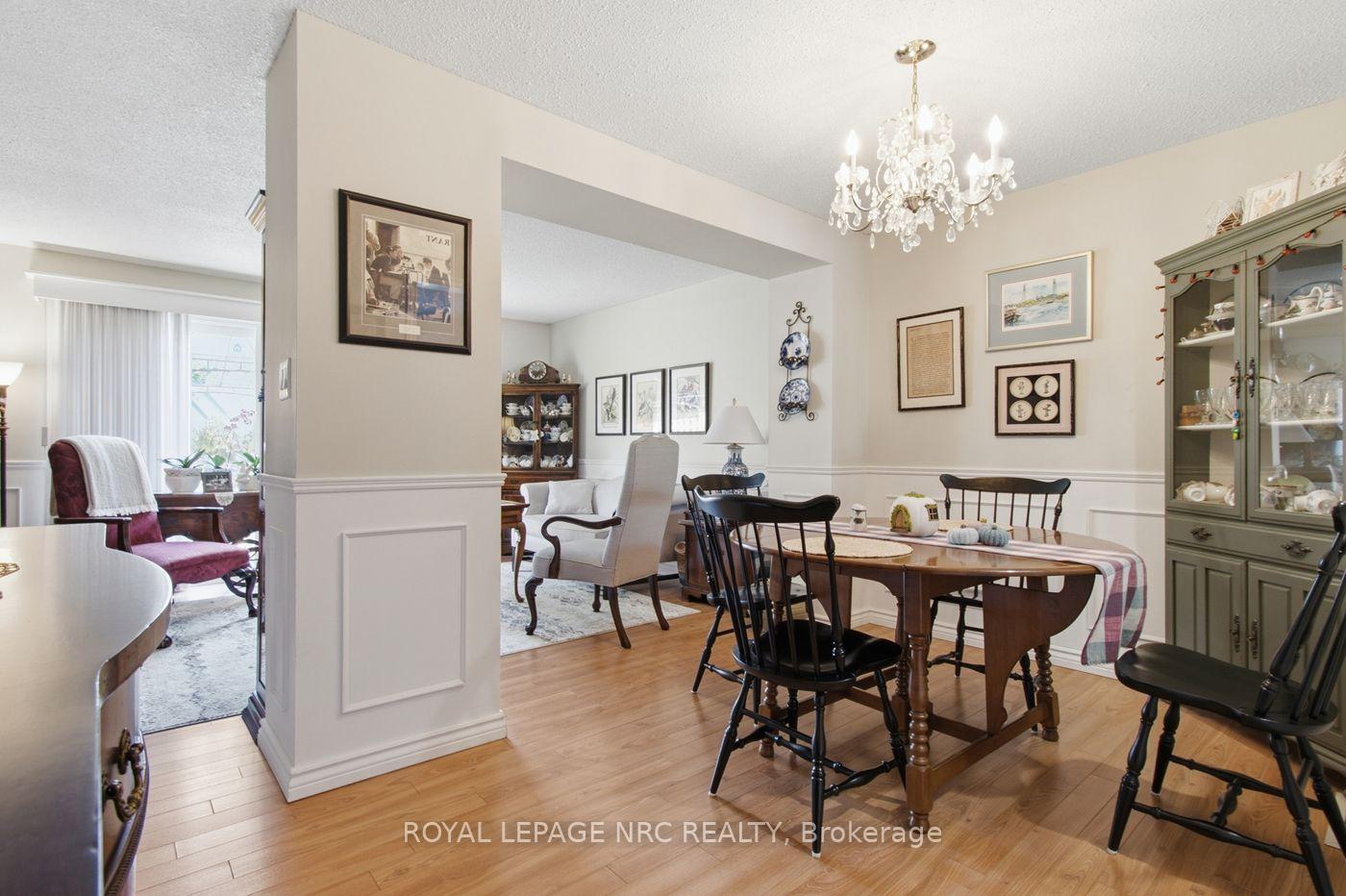 Photo 10 of Unit 97, 6767 Thorold Stone Road, Niagara Falls, Stamford — HOMEH
