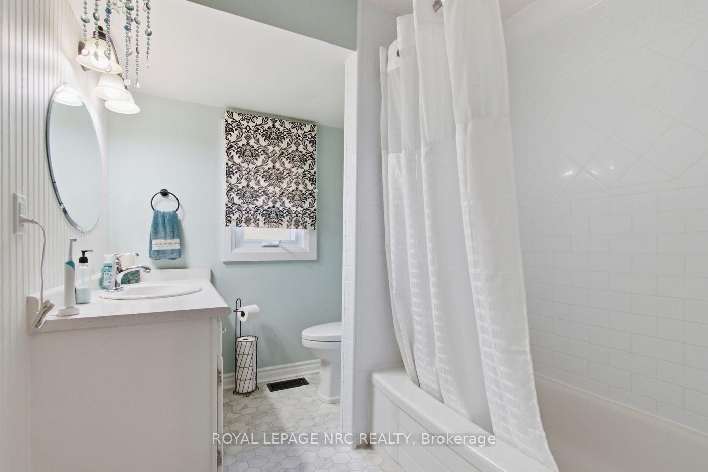 Photo 16 of Unit 97, 6767 Thorold Stone Road, Niagara Falls, Stamford — HOMEH