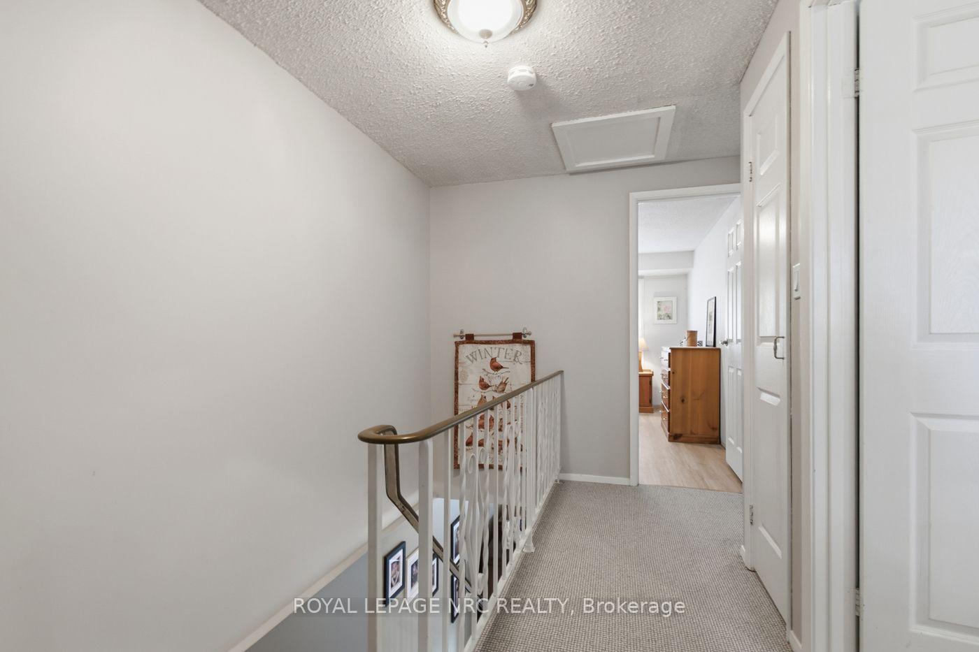 Photo 17 of Unit 97, 6767 Thorold Stone Road, Niagara Falls, Stamford — HOMEH