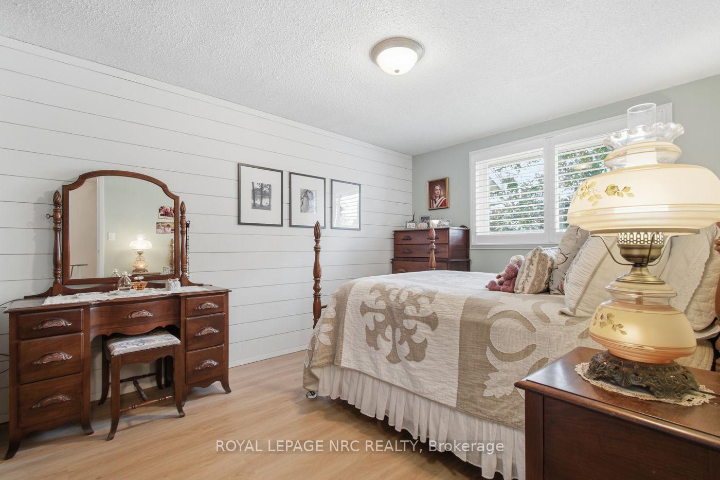 Photo 18 of Unit 97, 6767 Thorold Stone Road, Niagara Falls, Stamford — HOMEH