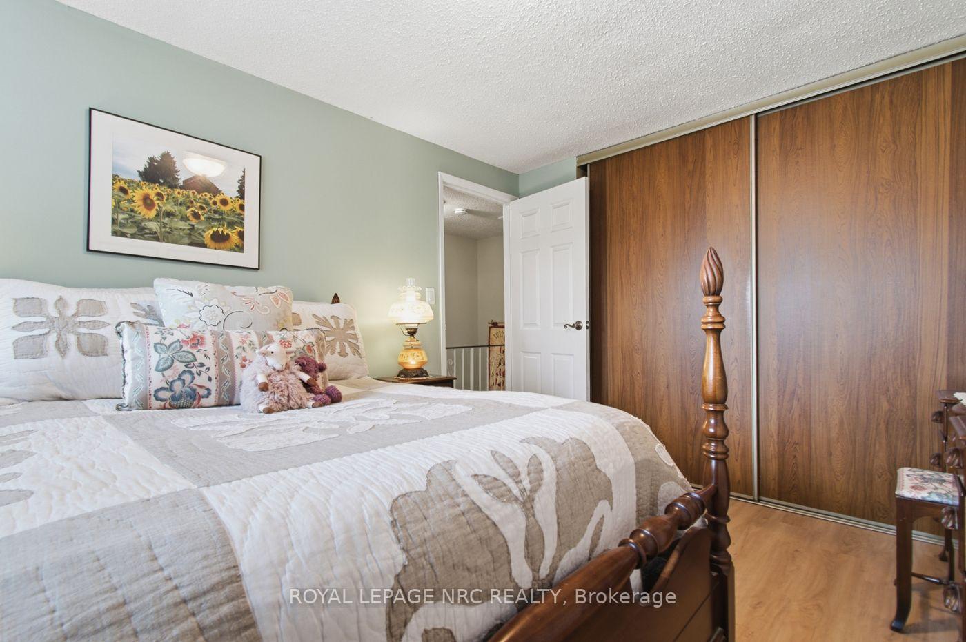 Photo 19 of Unit 97, 6767 Thorold Stone Road, Niagara Falls, Stamford — HOMEH