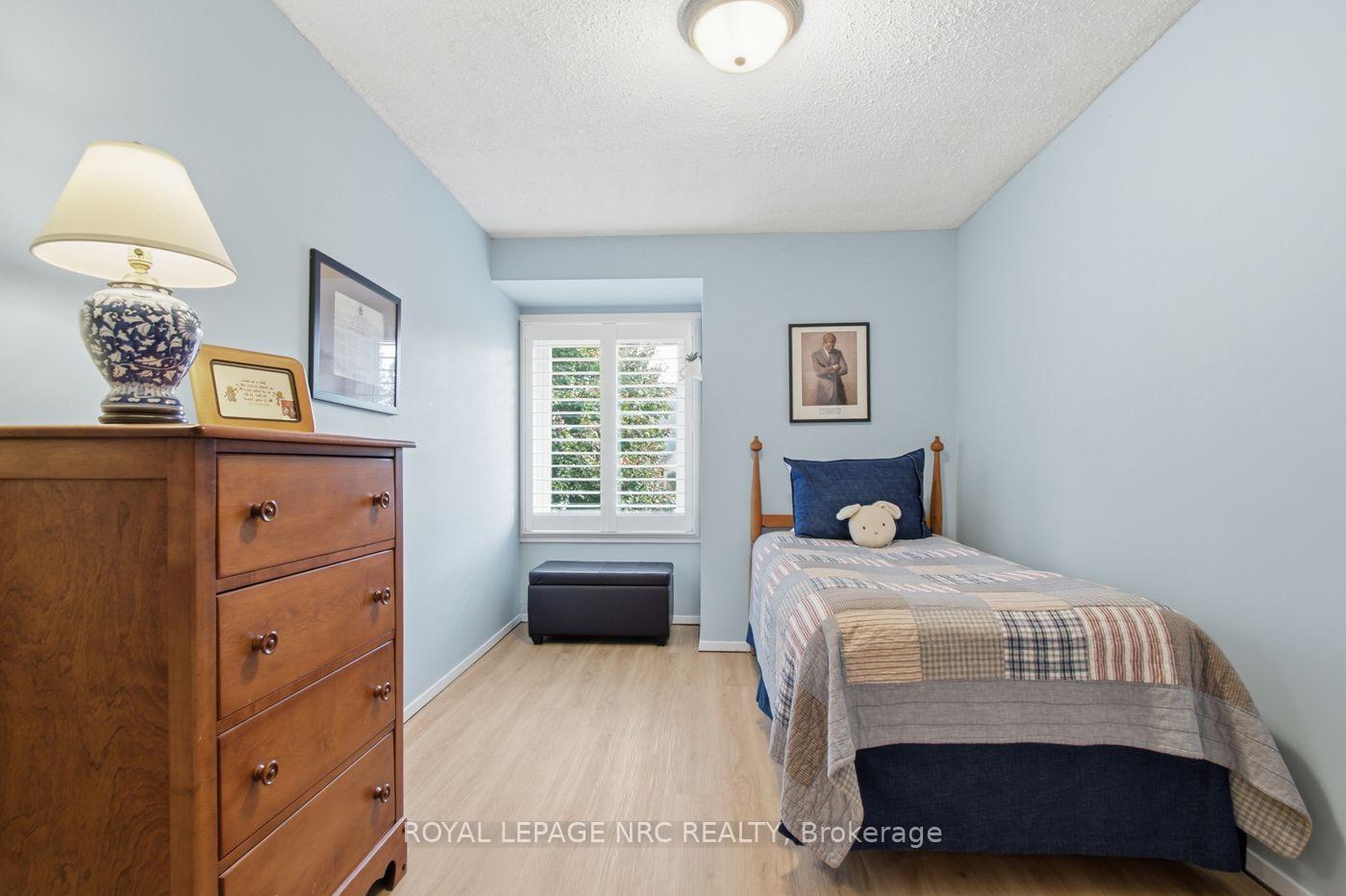 Photo 20 of Unit 97, 6767 Thorold Stone Road, Niagara Falls, Stamford — HOMEH