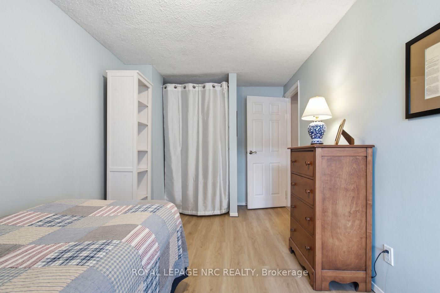 Photo 21 of Unit 97, 6767 Thorold Stone Road, Niagara Falls, Stamford — HOMEH