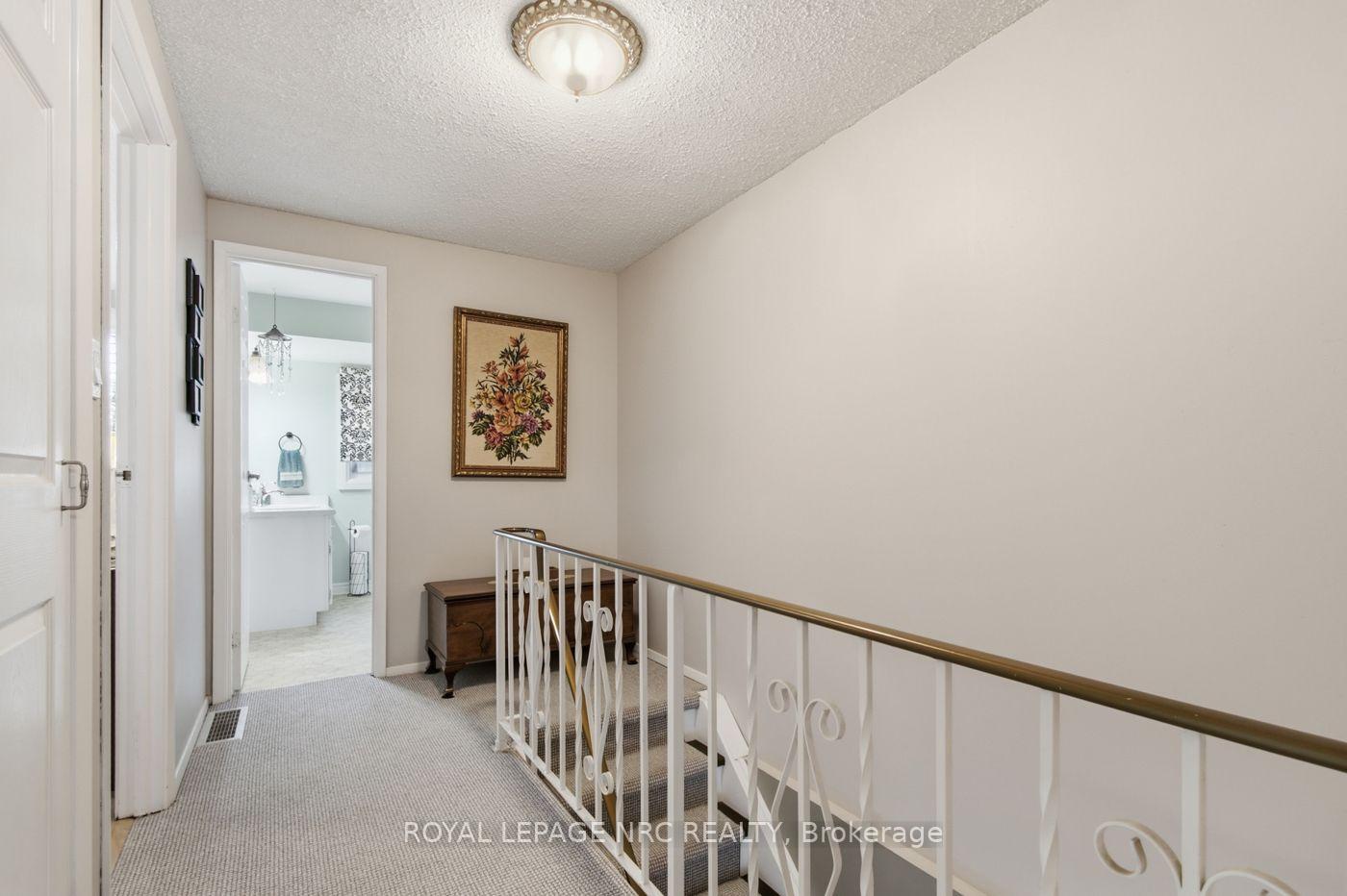 Photo 23 of Unit 97, 6767 Thorold Stone Road, Niagara Falls, Stamford — HOMEH