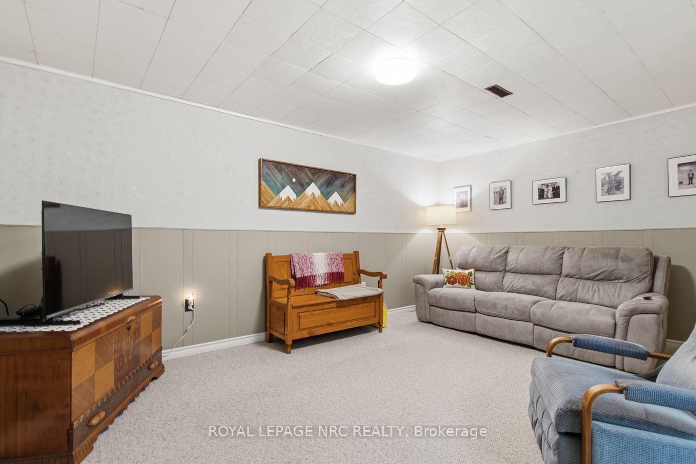 Photo 24 of Unit 97, 6767 Thorold Stone Road, Niagara Falls, Stamford — HOMEH
