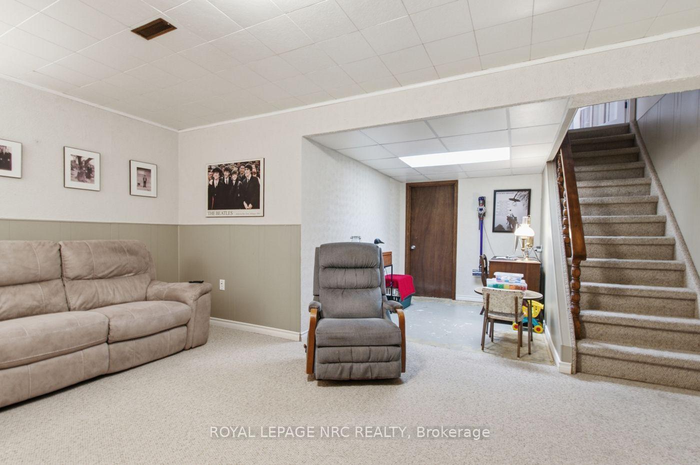 Photo 25 of Unit 97, 6767 Thorold Stone Road, Niagara Falls, Stamford — HOMEH
