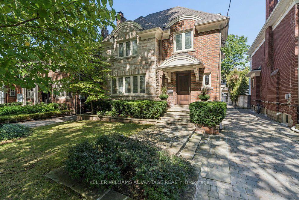 Photo of 8 Wilgar Road