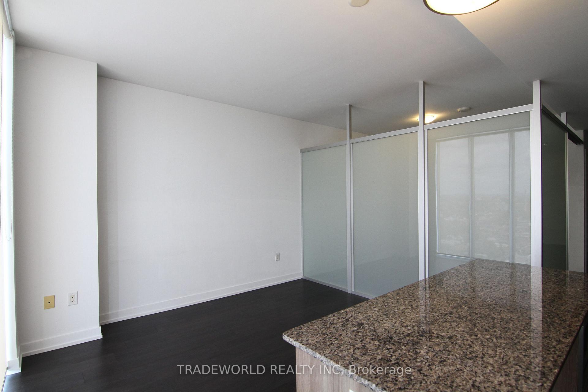 Photo 4 of Unit 2801, 426 University Avenue, Toronto, Kensington-Chinatown — HOMEH