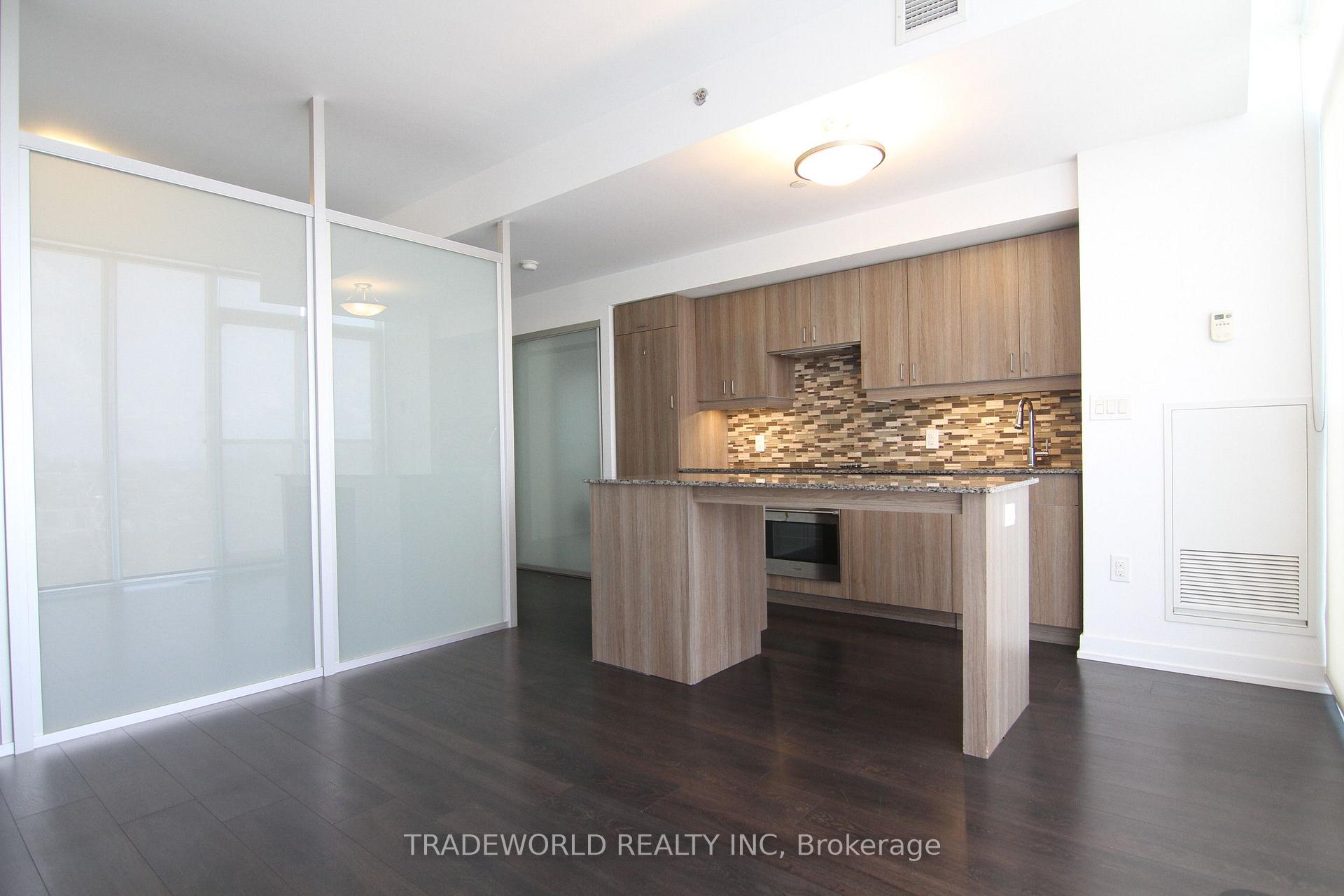 Photo 5 of Unit 2801, 426 University Avenue, Toronto, Kensington-Chinatown — HOMEH