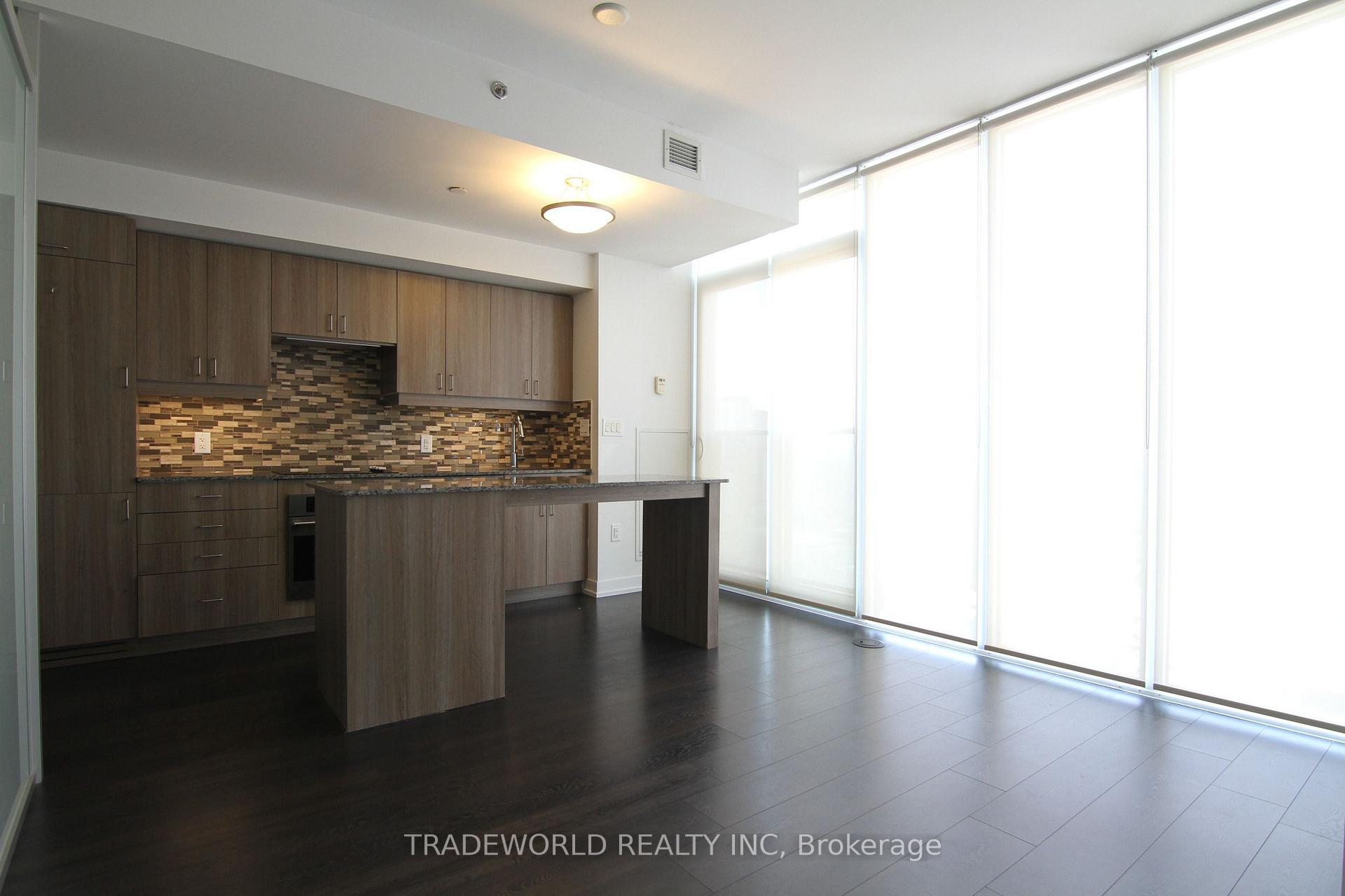 Photo 6 of Unit 2801, 426 University Avenue, Toronto, Kensington-Chinatown — HOMEH
