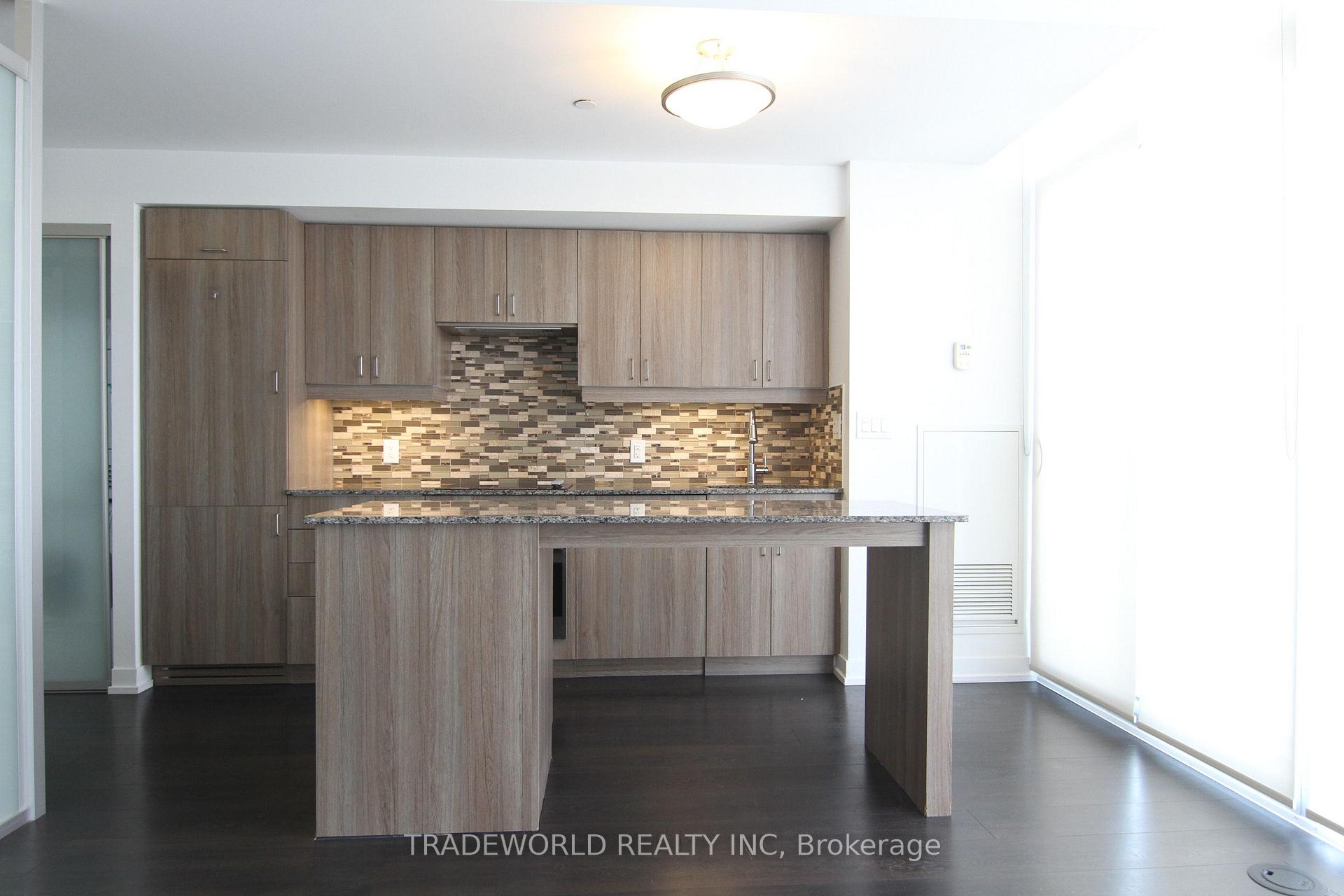 Photo 9 of Unit 2801, 426 University Avenue, Toronto, Kensington-Chinatown — HOMEH