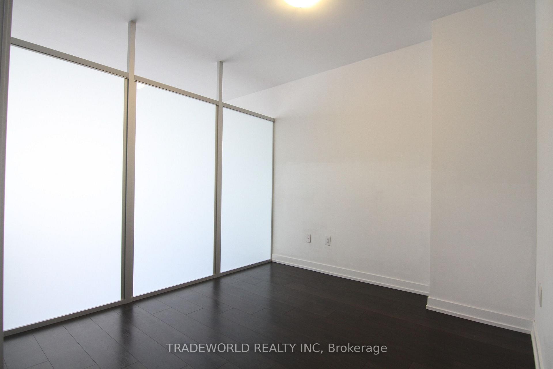 Photo 11 of Unit 2801, 426 University Avenue, Toronto, Kensington-Chinatown — HOMEH
