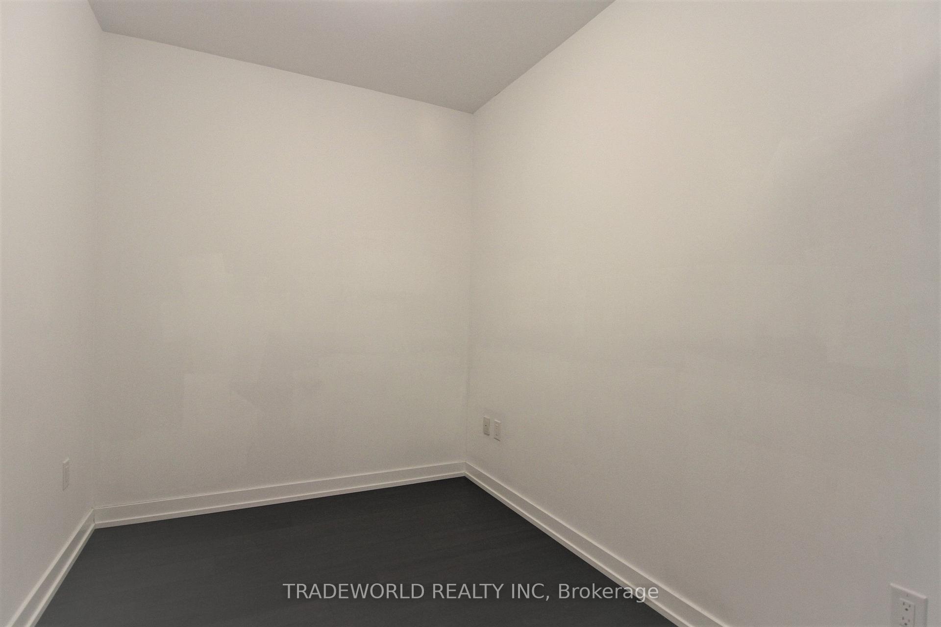 Photo 14 of Unit 2801, 426 University Avenue, Toronto, Kensington-Chinatown — HOMEH