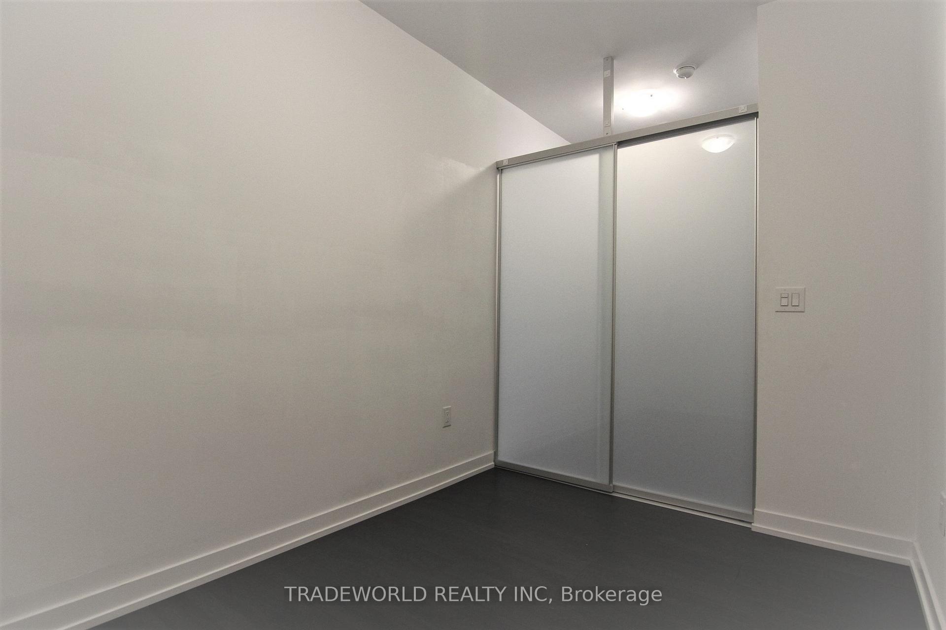Photo 15 of Unit 2801, 426 University Avenue, Toronto, Kensington-Chinatown — HOMEH