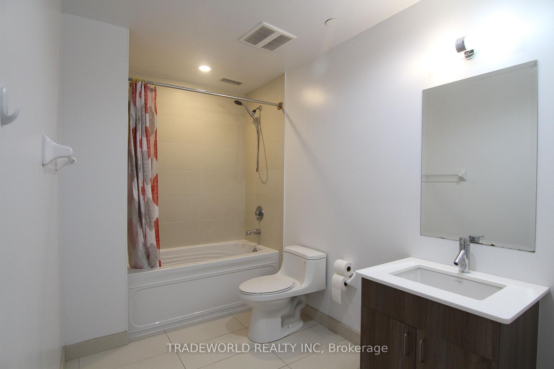 Photo 16 of Unit 2801, 426 University Avenue, Toronto, Kensington-Chinatown — HOMEH