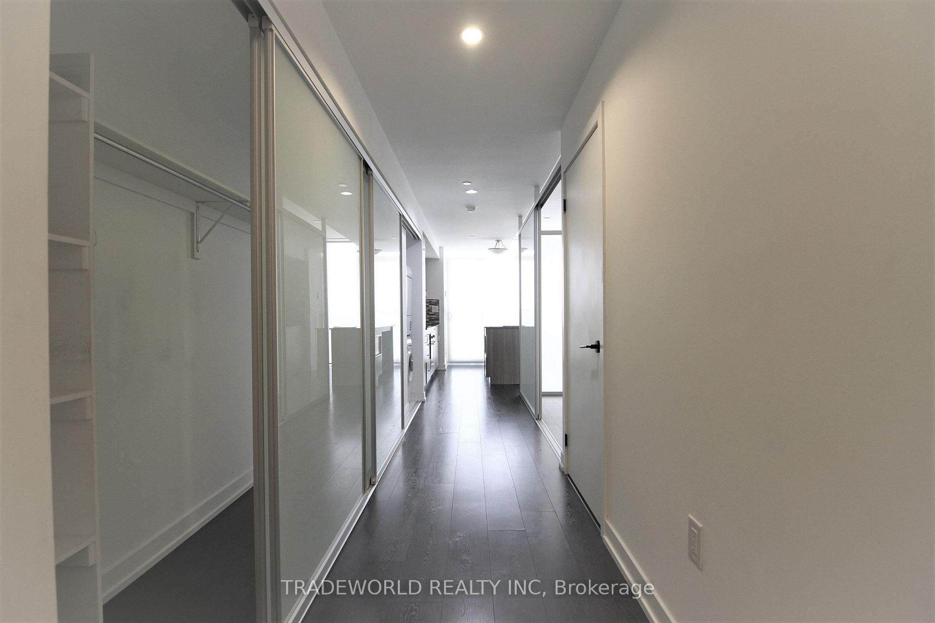 Photo 18 of Unit 2801, 426 University Avenue, Toronto, Kensington-Chinatown — HOMEH