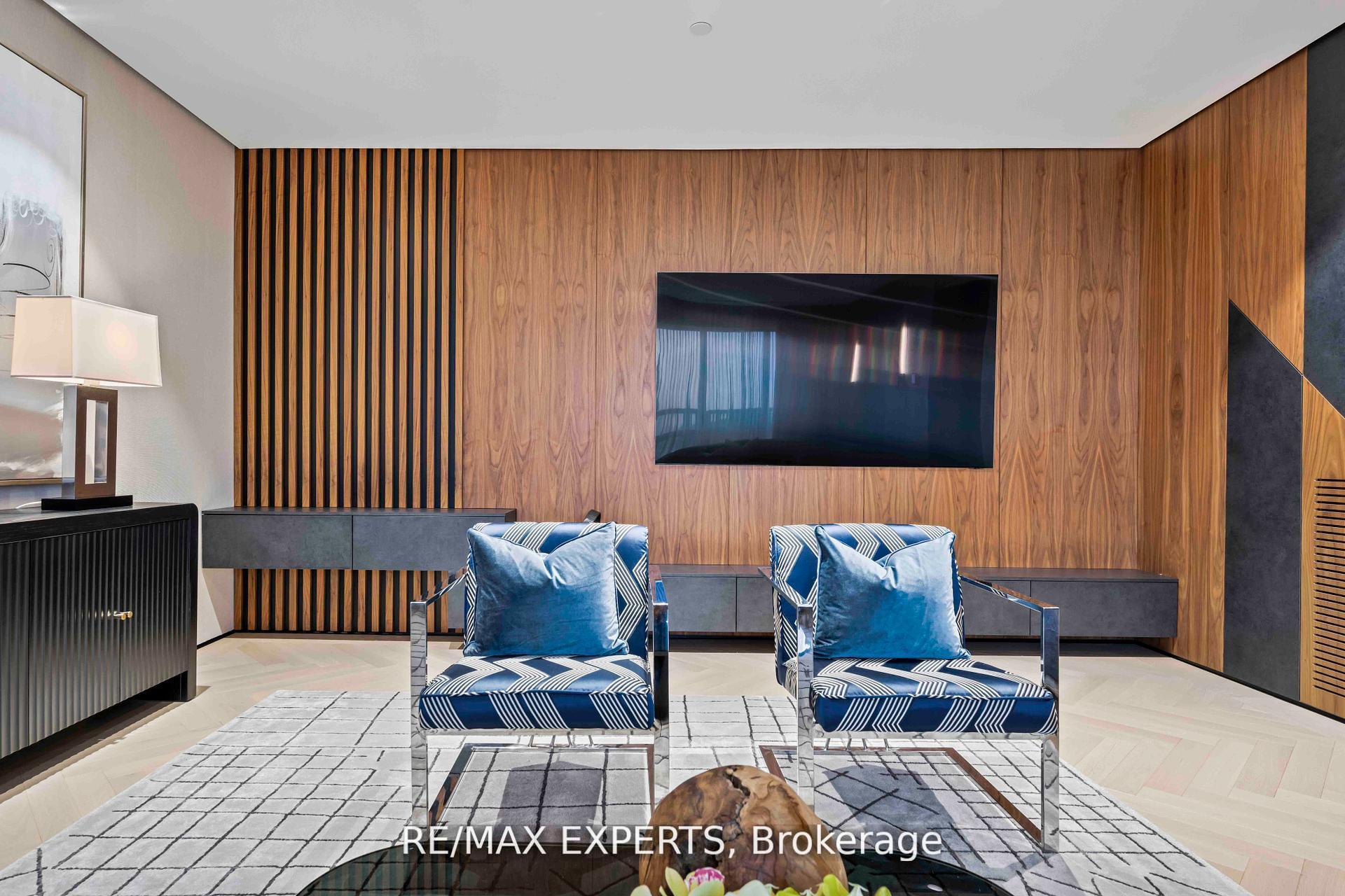 Photo 7 of Unit 702, 1700 Avenue Road, Toronto, Bedford Park-Nortown — HOMEH