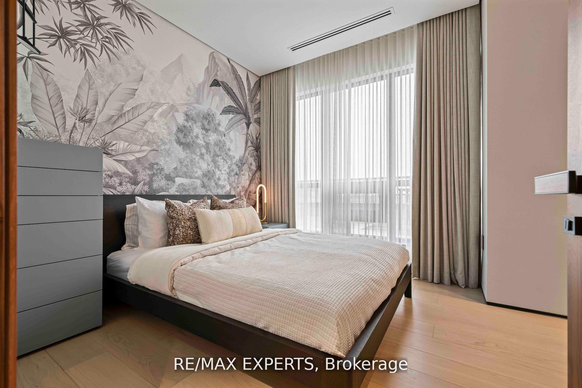 Photo 12 of Unit 702, 1700 Avenue Road, Toronto, Bedford Park-Nortown — HOMEH
