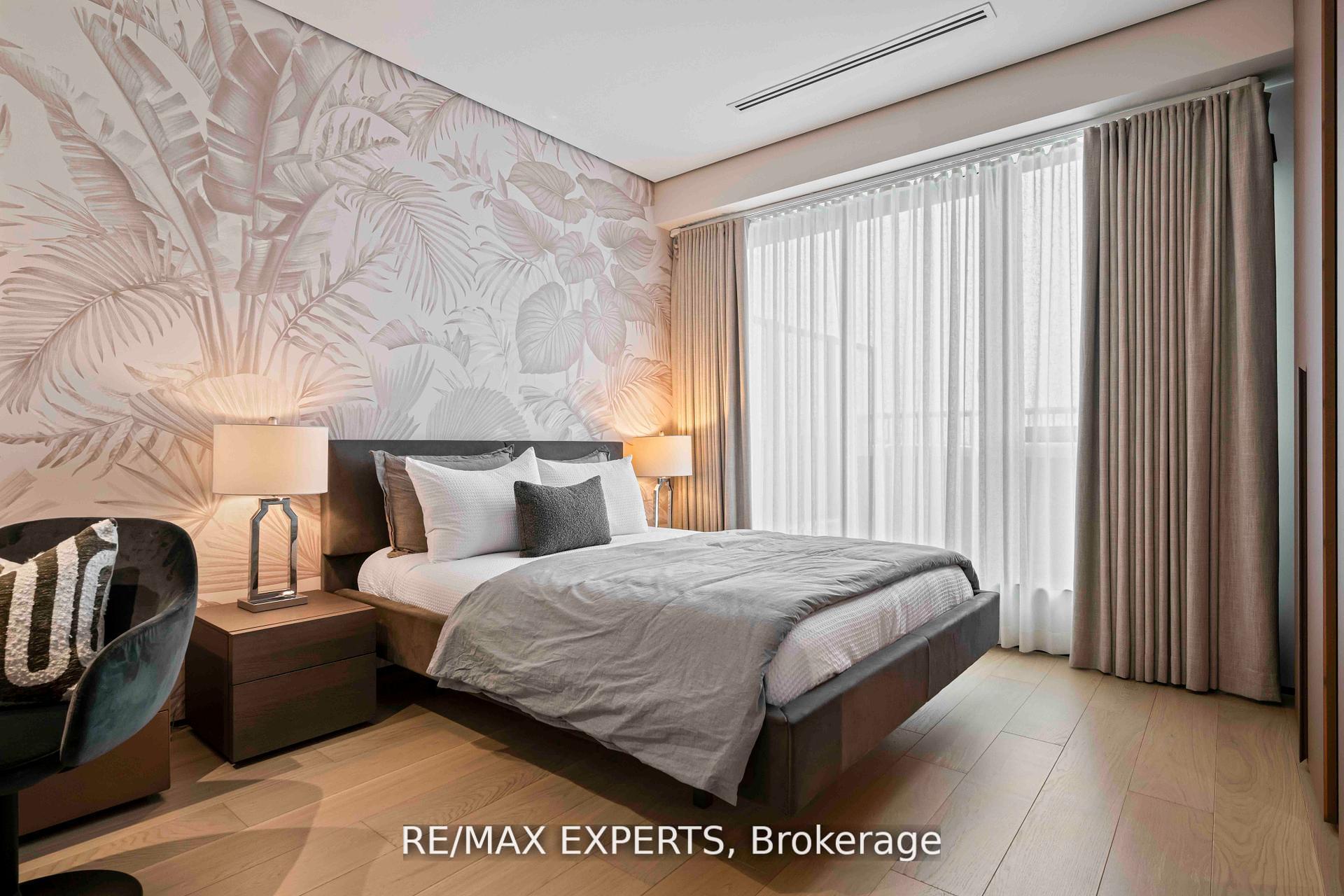 Photo 15 of Unit 702, 1700 Avenue Road, Toronto, Bedford Park-Nortown — HOMEH