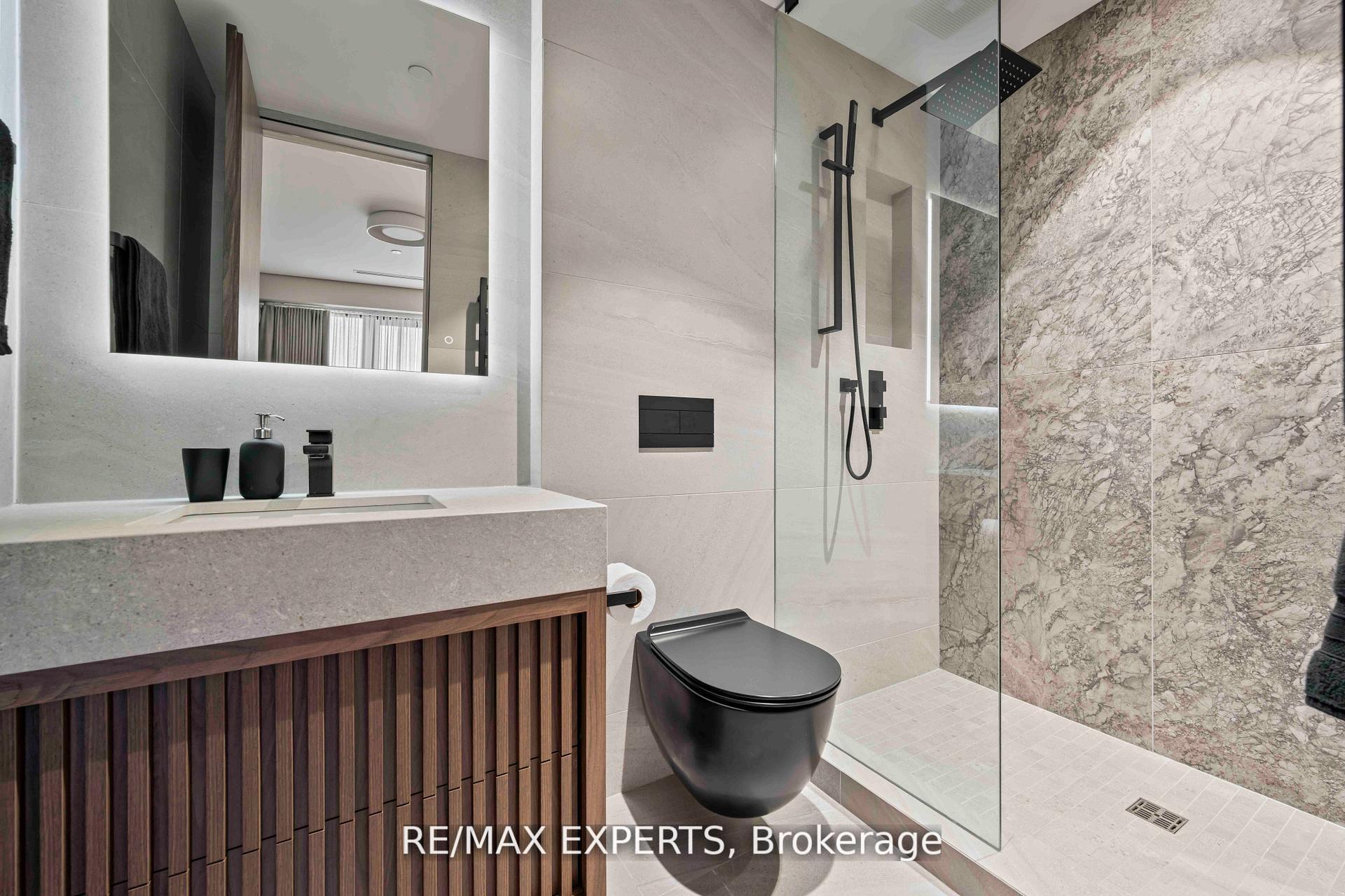 Photo 18 of Unit 702, 1700 Avenue Road, Toronto, Bedford Park-Nortown — HOMEH