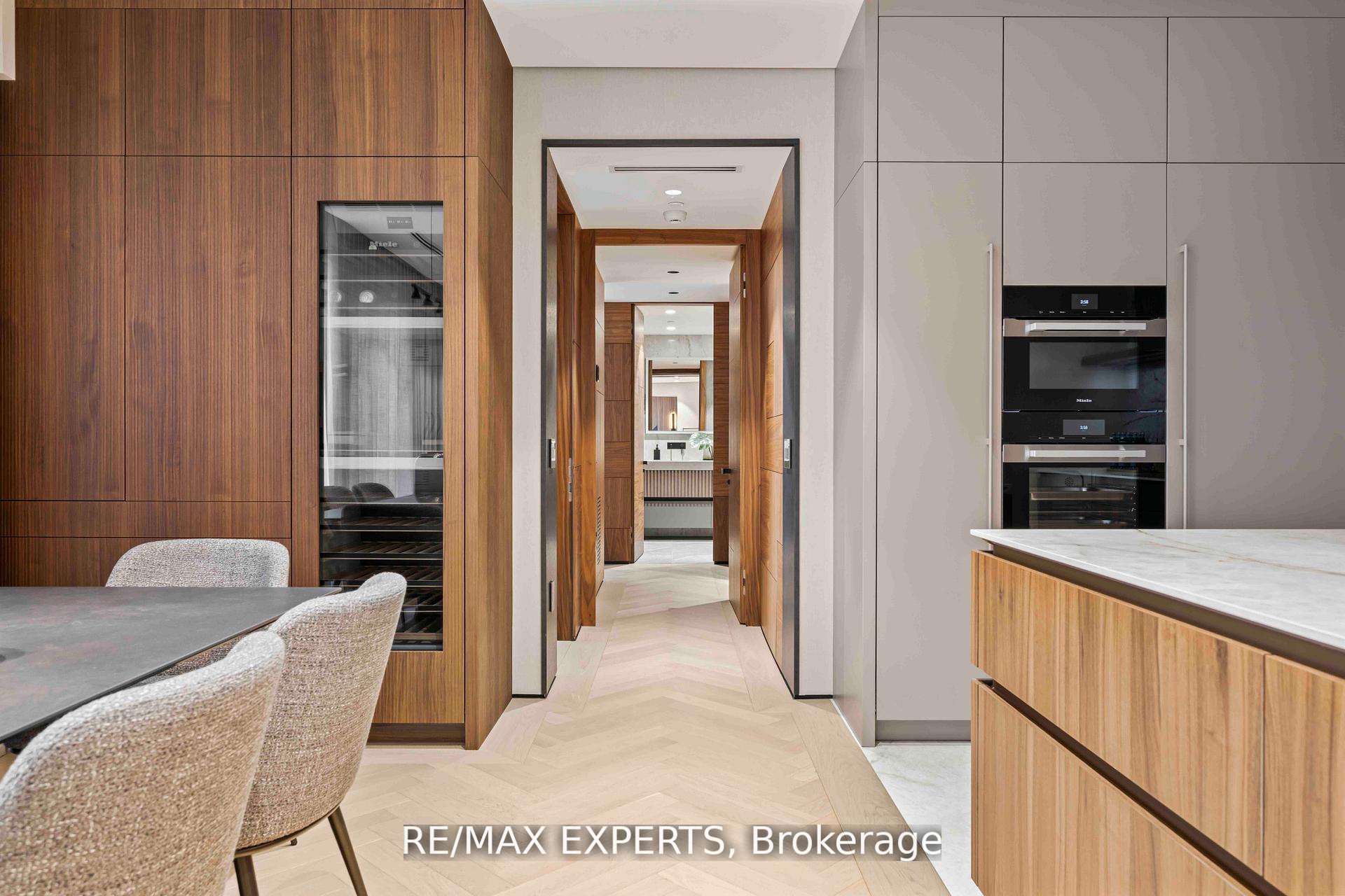 Photo 23 of Unit 702, 1700 Avenue Road, Toronto, Bedford Park-Nortown — HOMEH