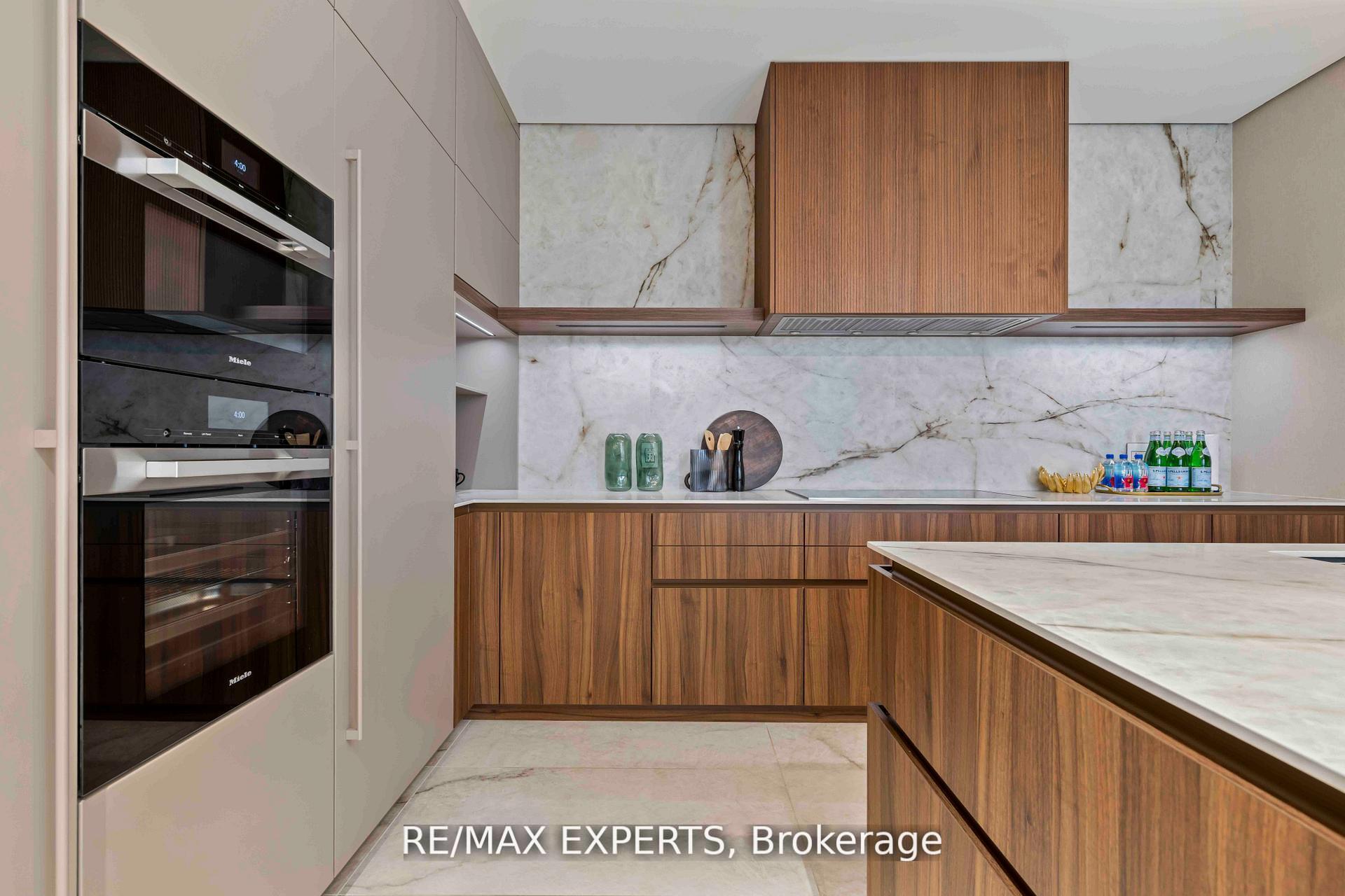 Photo 25 of Unit 702, 1700 Avenue Road, Toronto, Bedford Park-Nortown — HOMEH