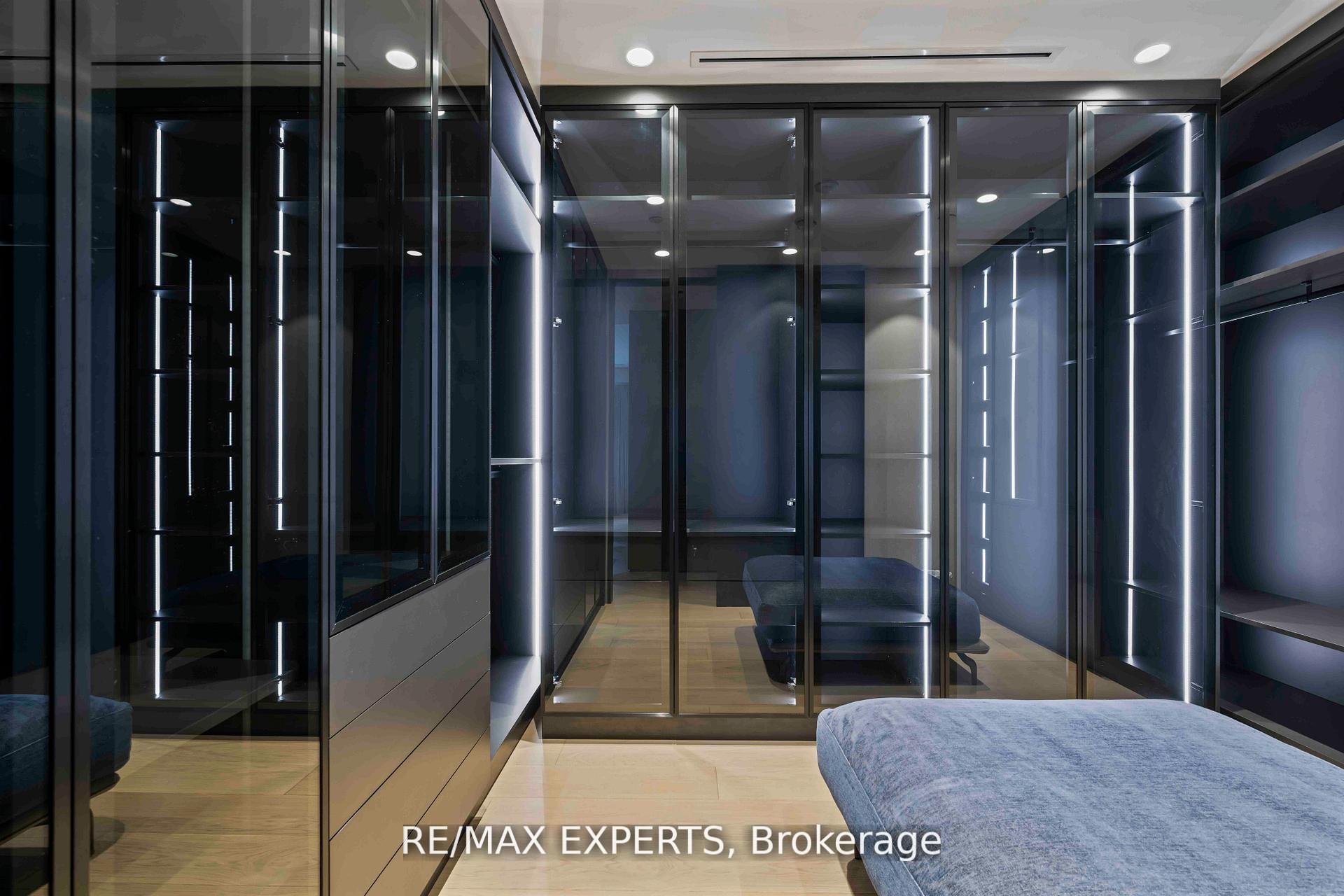 Photo 30 of Unit 702, 1700 Avenue Road, Toronto, Bedford Park-Nortown — HOMEH