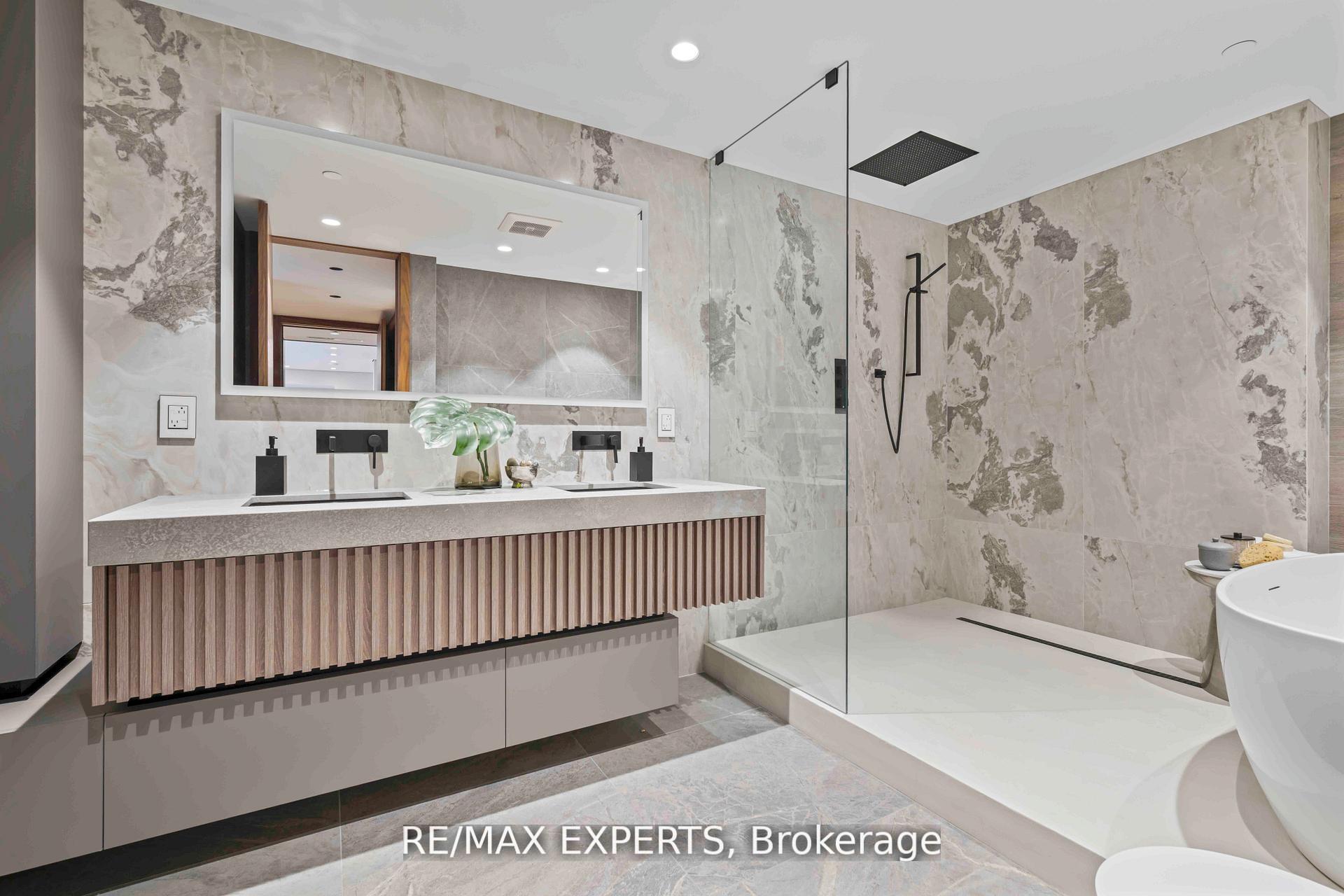 Photo 31 of Unit 702, 1700 Avenue Road, Toronto, Bedford Park-Nortown — HOMEH