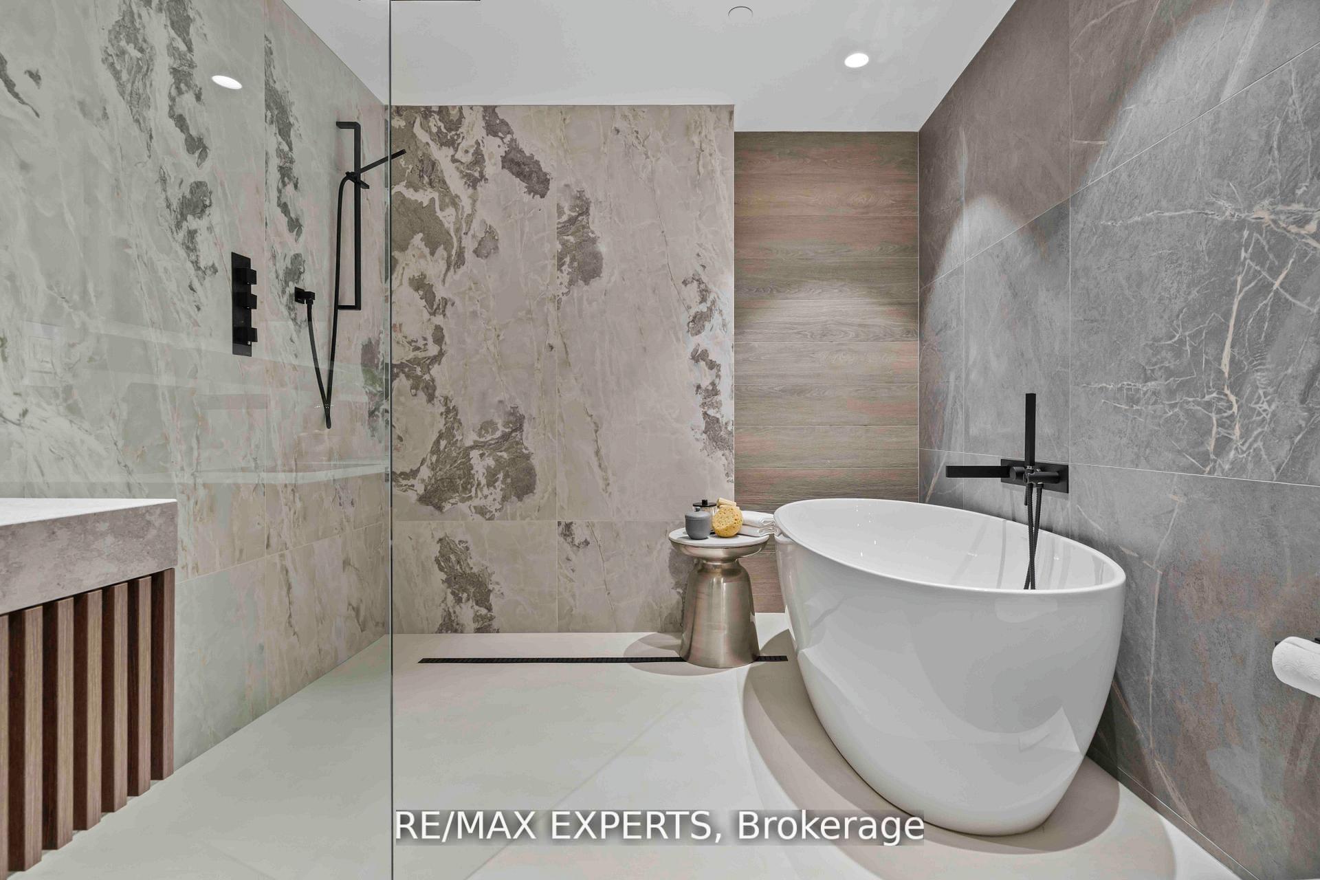 Photo 32 of Unit 702, 1700 Avenue Road, Toronto, Bedford Park-Nortown — HOMEH